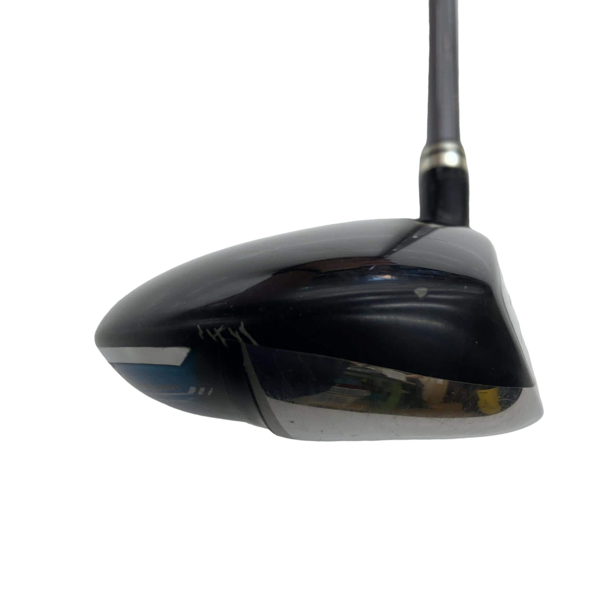 �w�w�h�n�i�Q�O�P�Q�j�@�T�v