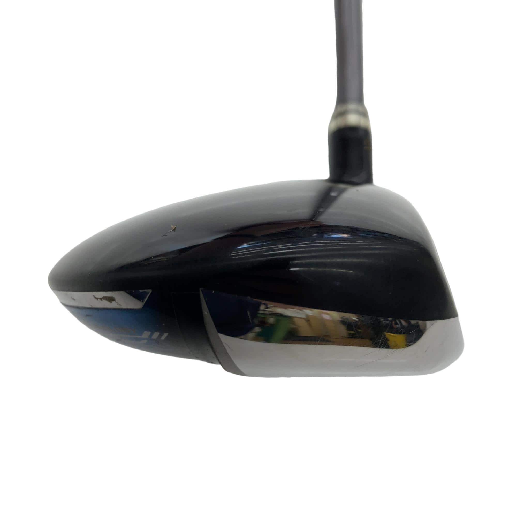 �w�w�h�n�i�Q�O�P�Q�j�@�V�v