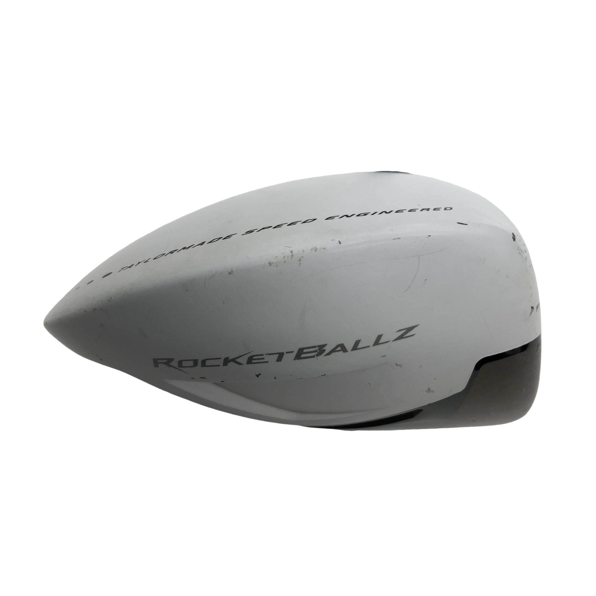 �q�a�y�@�@�X�D�T°