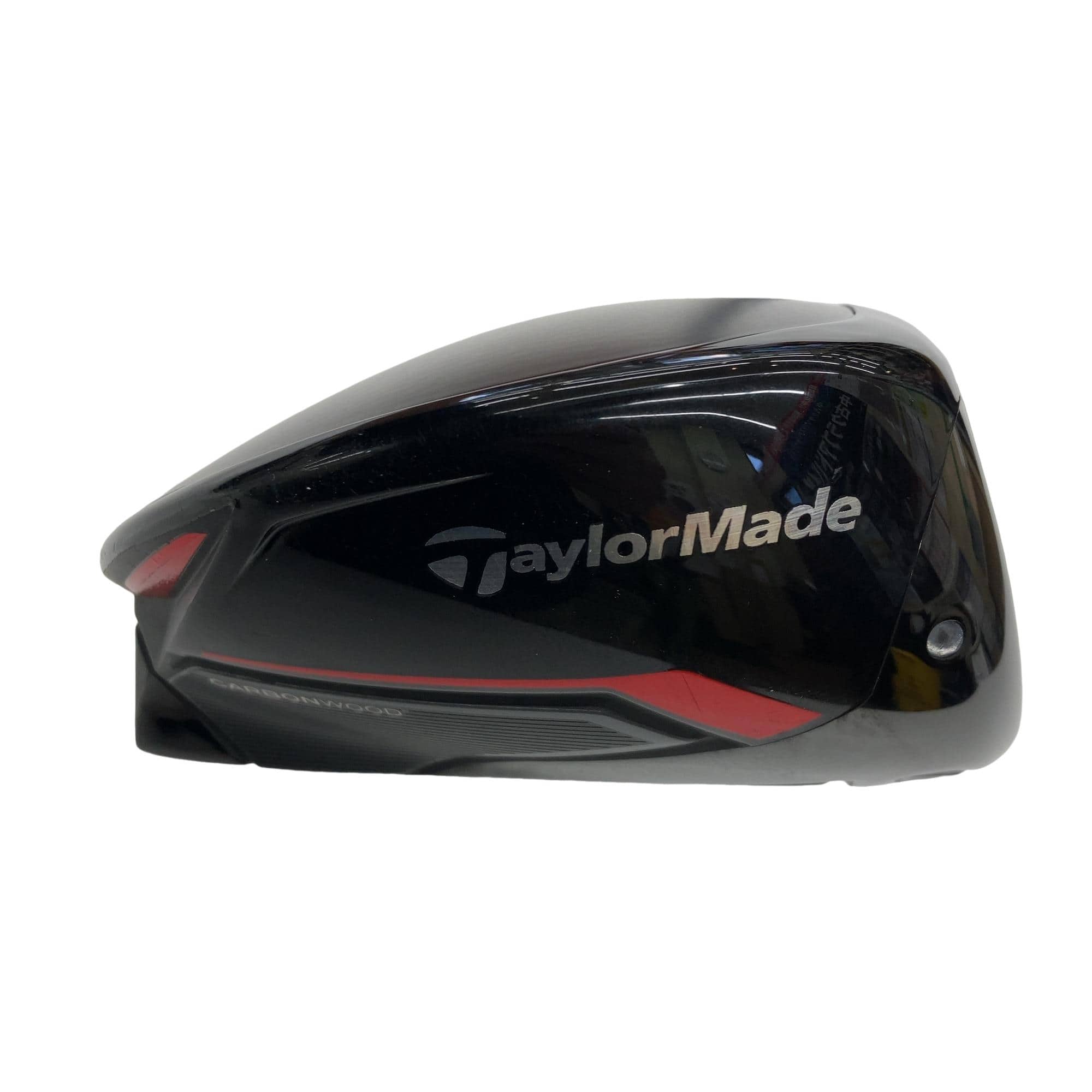 �r�s�d�`�k�s�g�@�P�O�D�T°