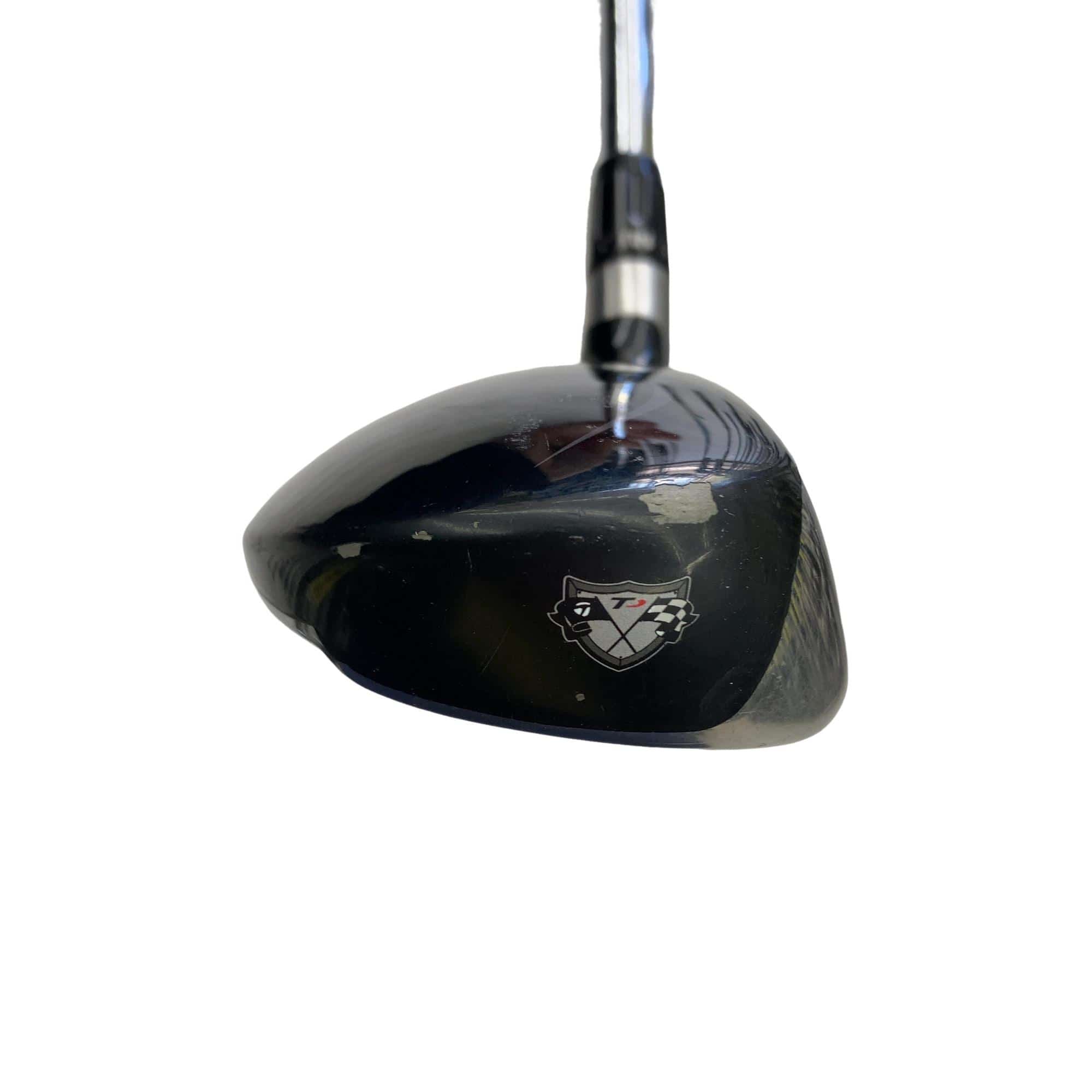 �q�d�r�b�t�d�i�Q�O�O�X�j�@�t�S