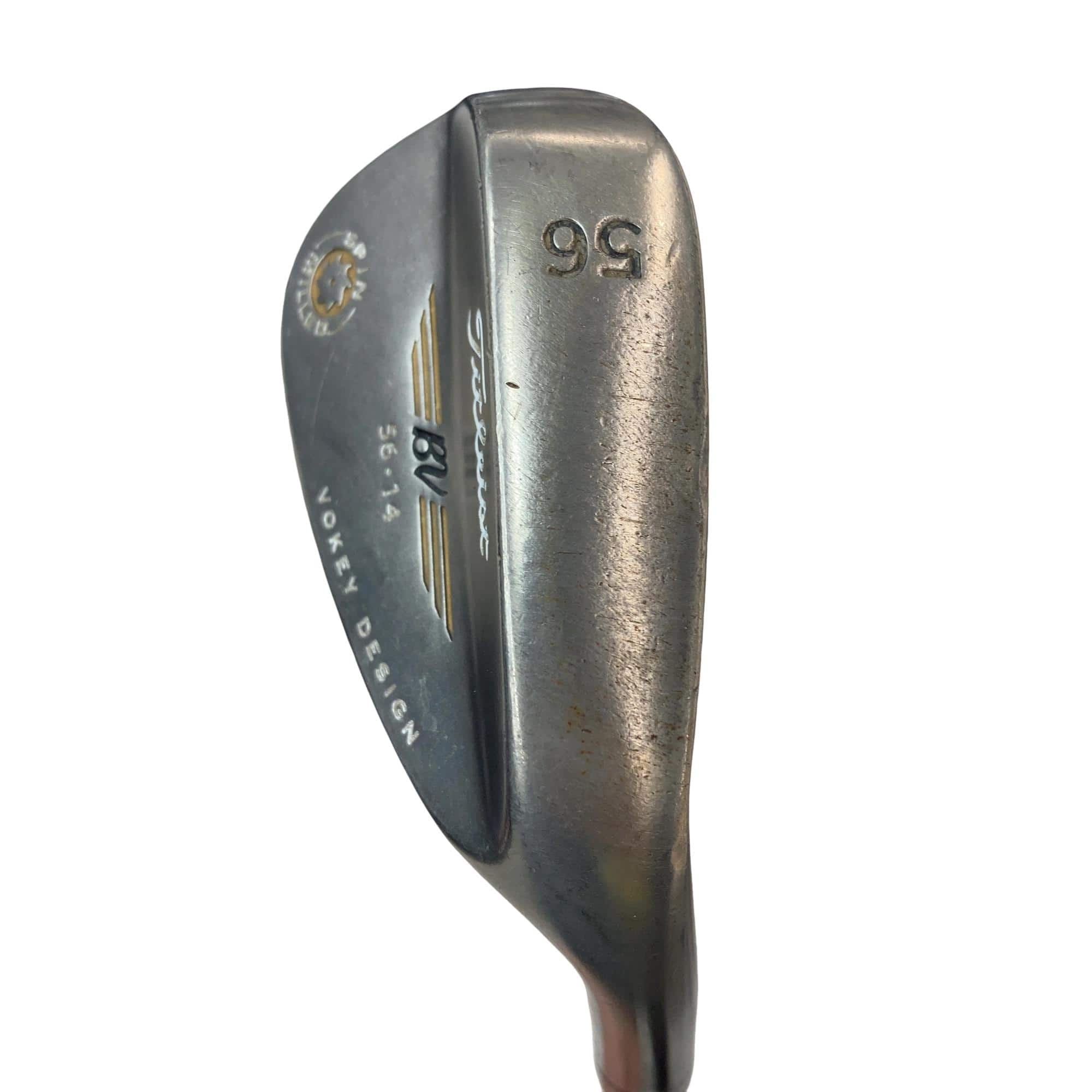 �u�n�j�d�x�@�r�o�h�m�@�l�h�k�k�d�c�@�b�|�b�@�I�C���J���@�T�U°�^�P�S°�@�t�r�`