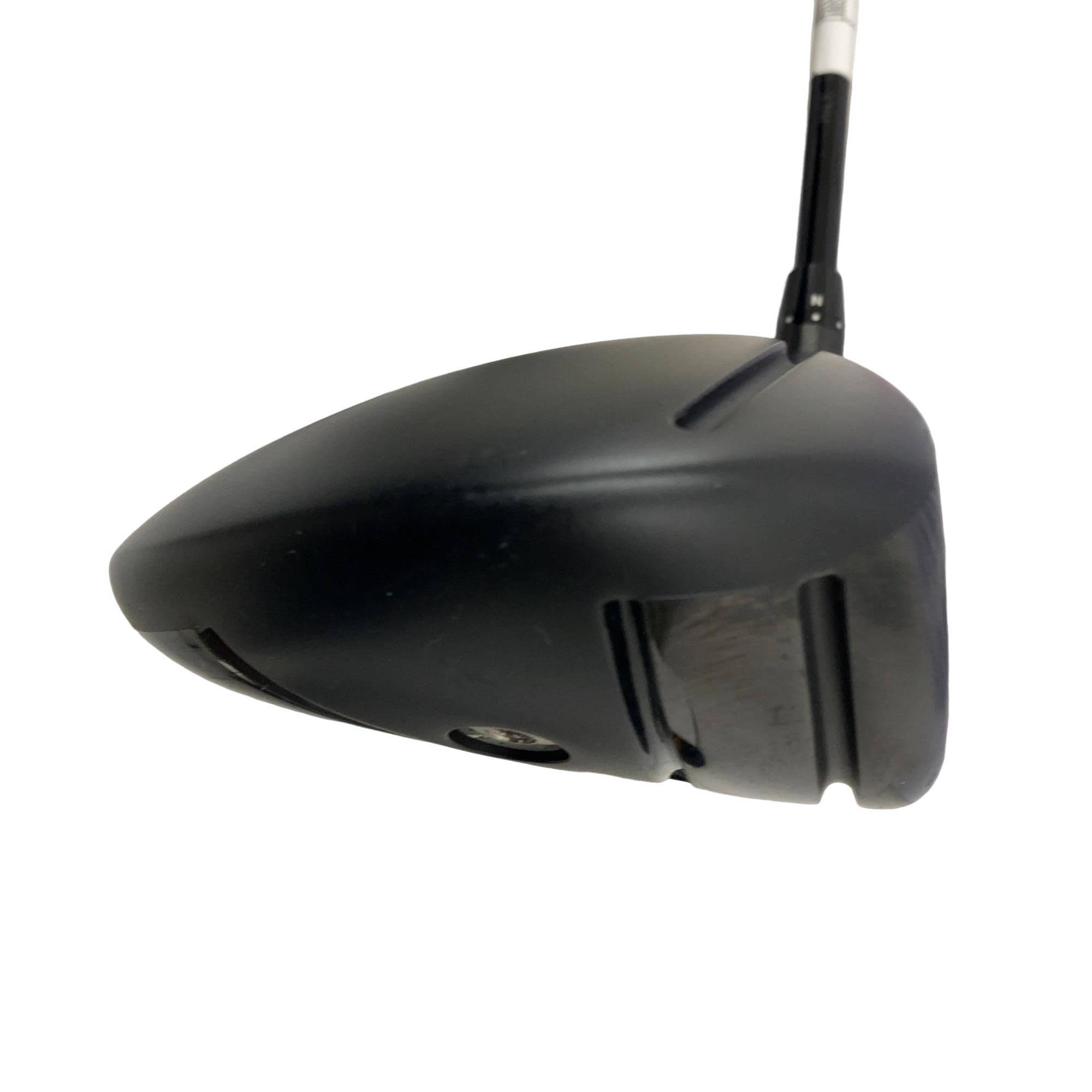 �n�m�n�e�e�i�Q�O�Q�Q�j�@�j�t�q�n�@�P�O�D�T°