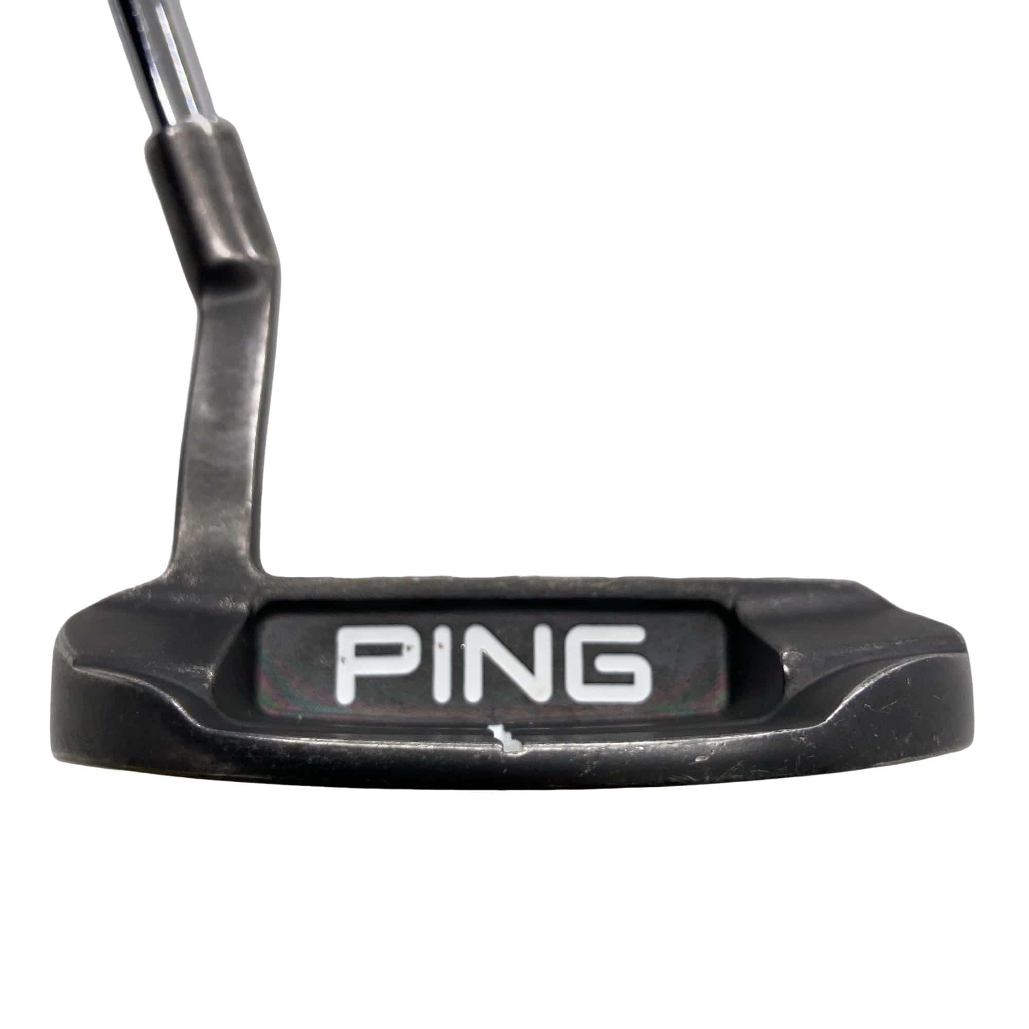 �r�h�f�l�`�@�Q�@�`�q�m�`�@�R�S�C���`�i�o�o�T�W�j