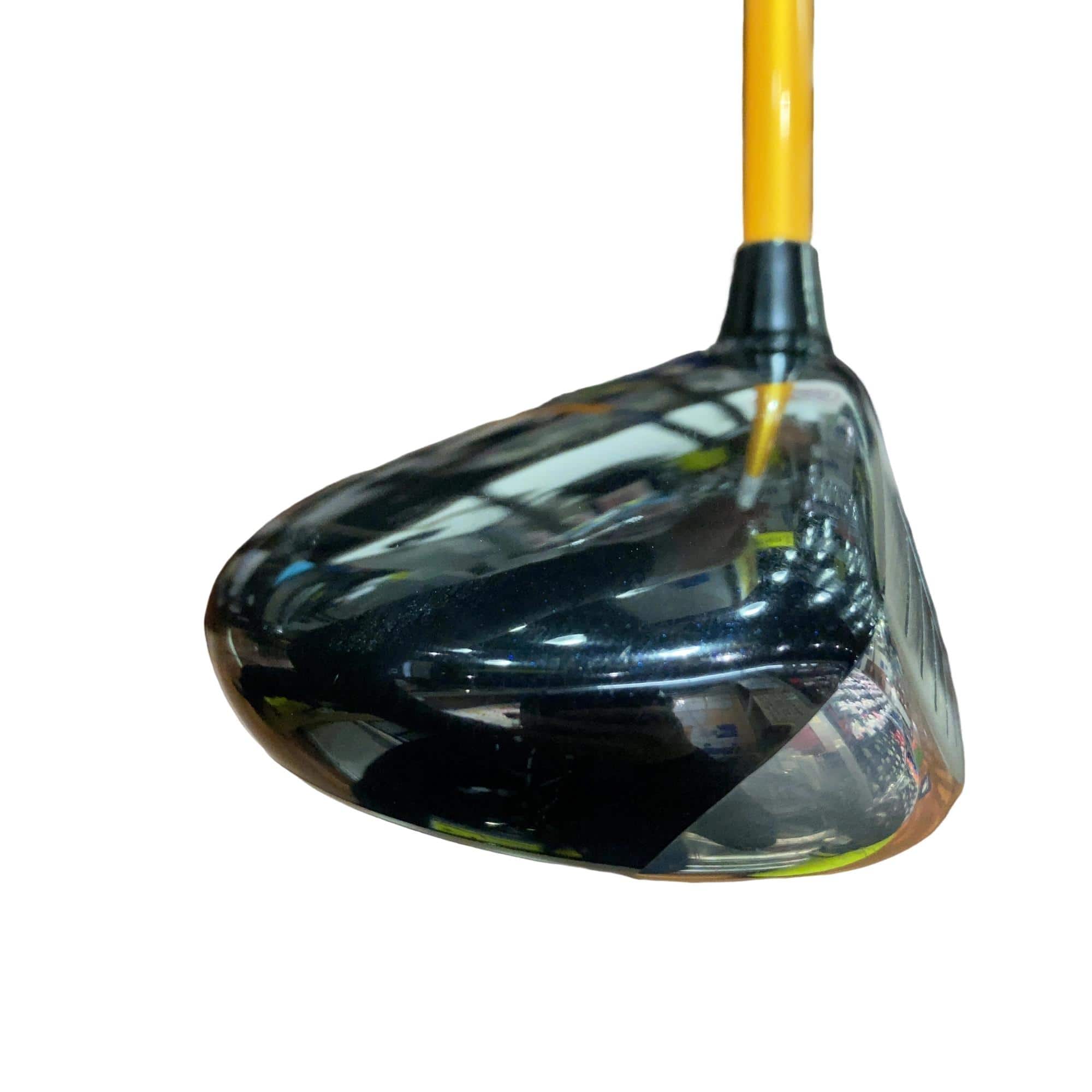 �w�@�t�F�A�E�F�C�E�b�h�i�Q�O�O�W�j�@�T�v