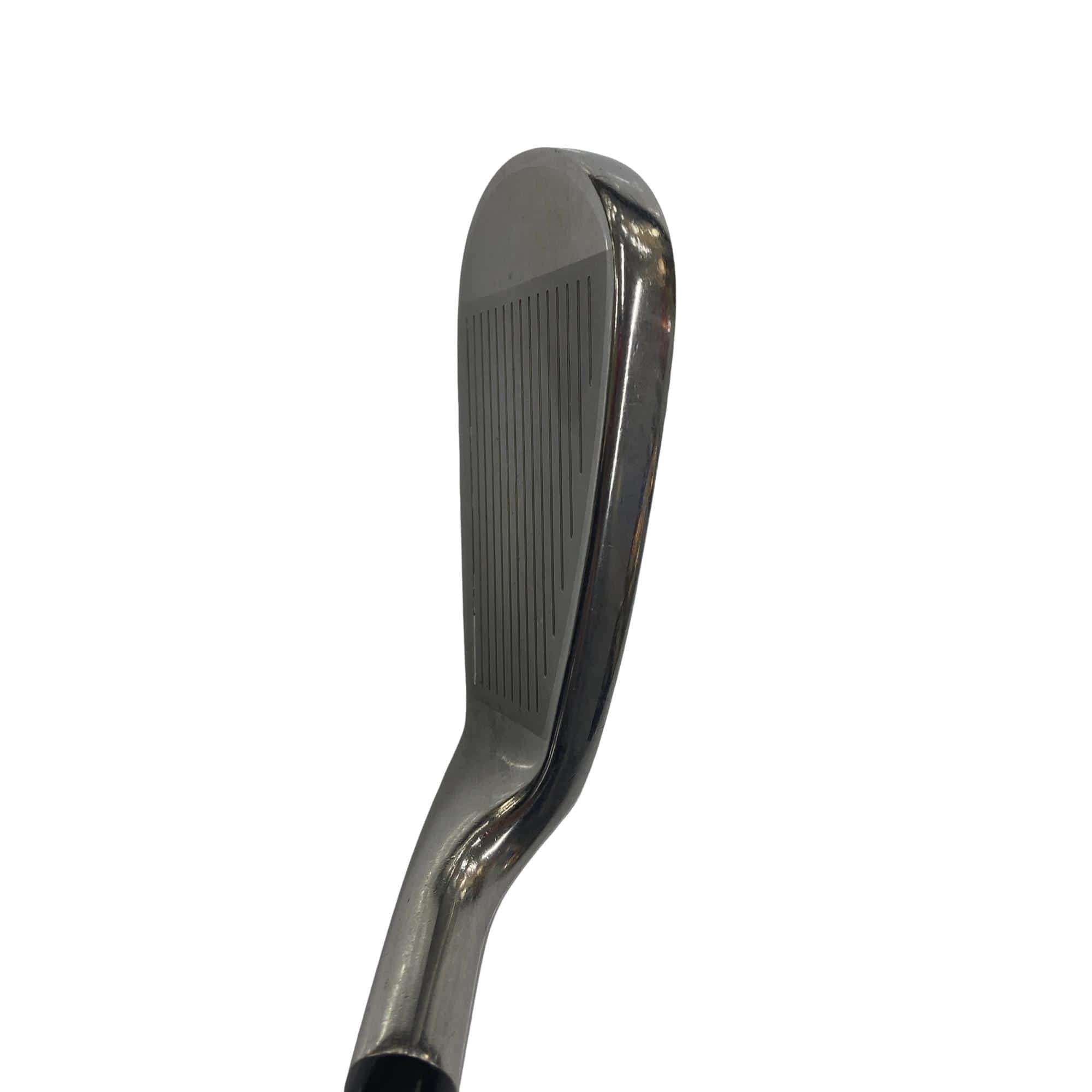 �w�w�h�n�i�Q�O�P�U�j�@�U�r�i���{���F�U�{�Z�b�g�j