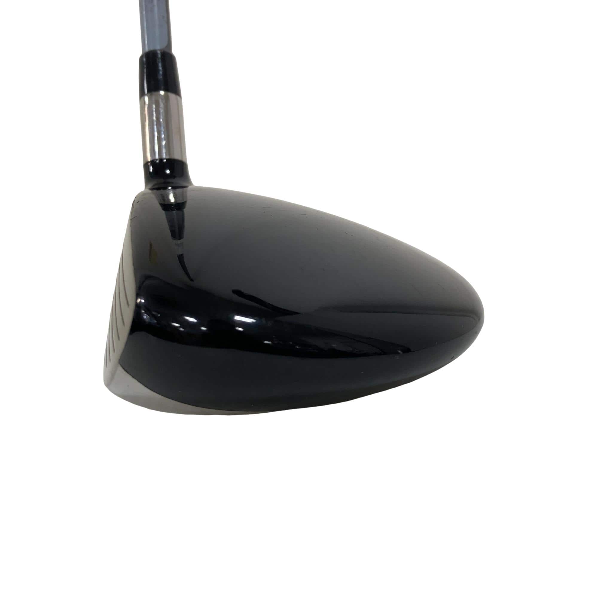 �q�`�y�q�@�g�`�v�j�@�R�v�@���t�e�B