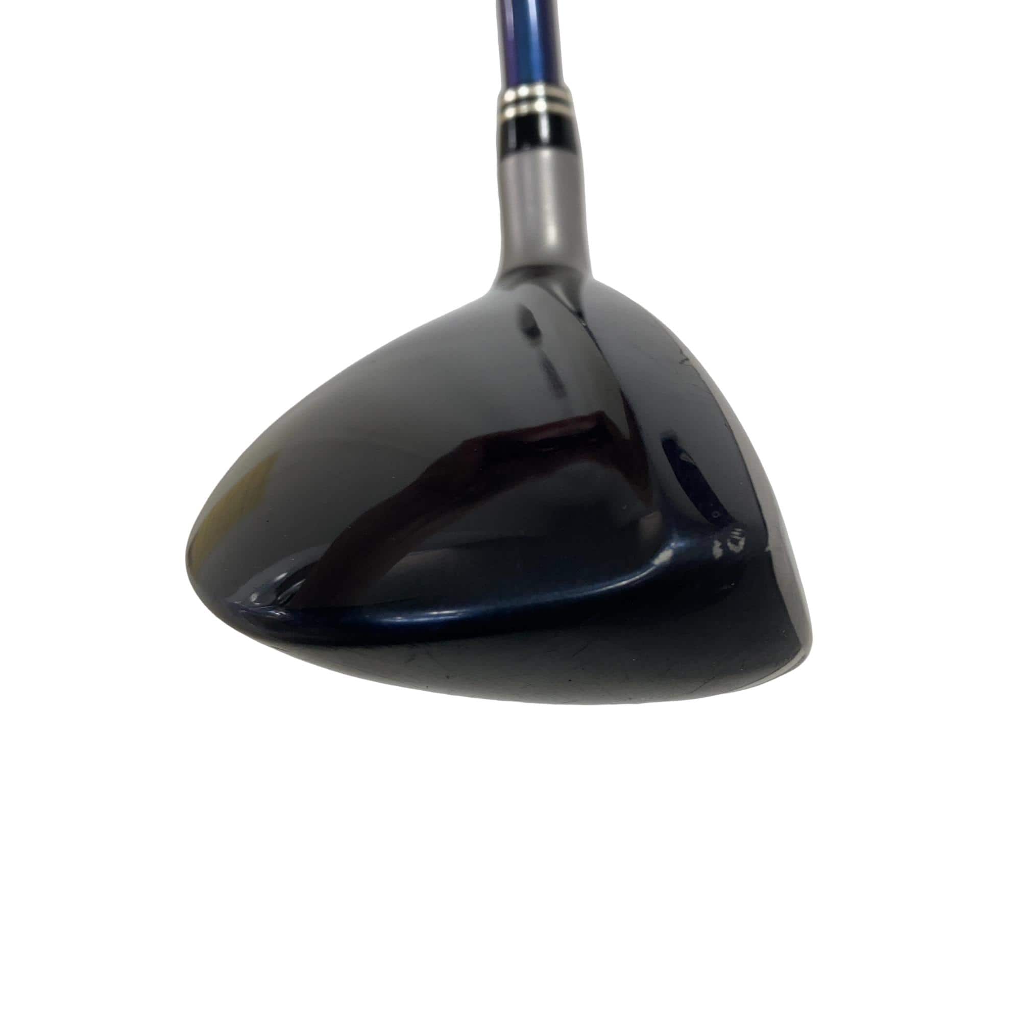 �w�w�h�n�i�Q�O�P�U�j�@�t�R