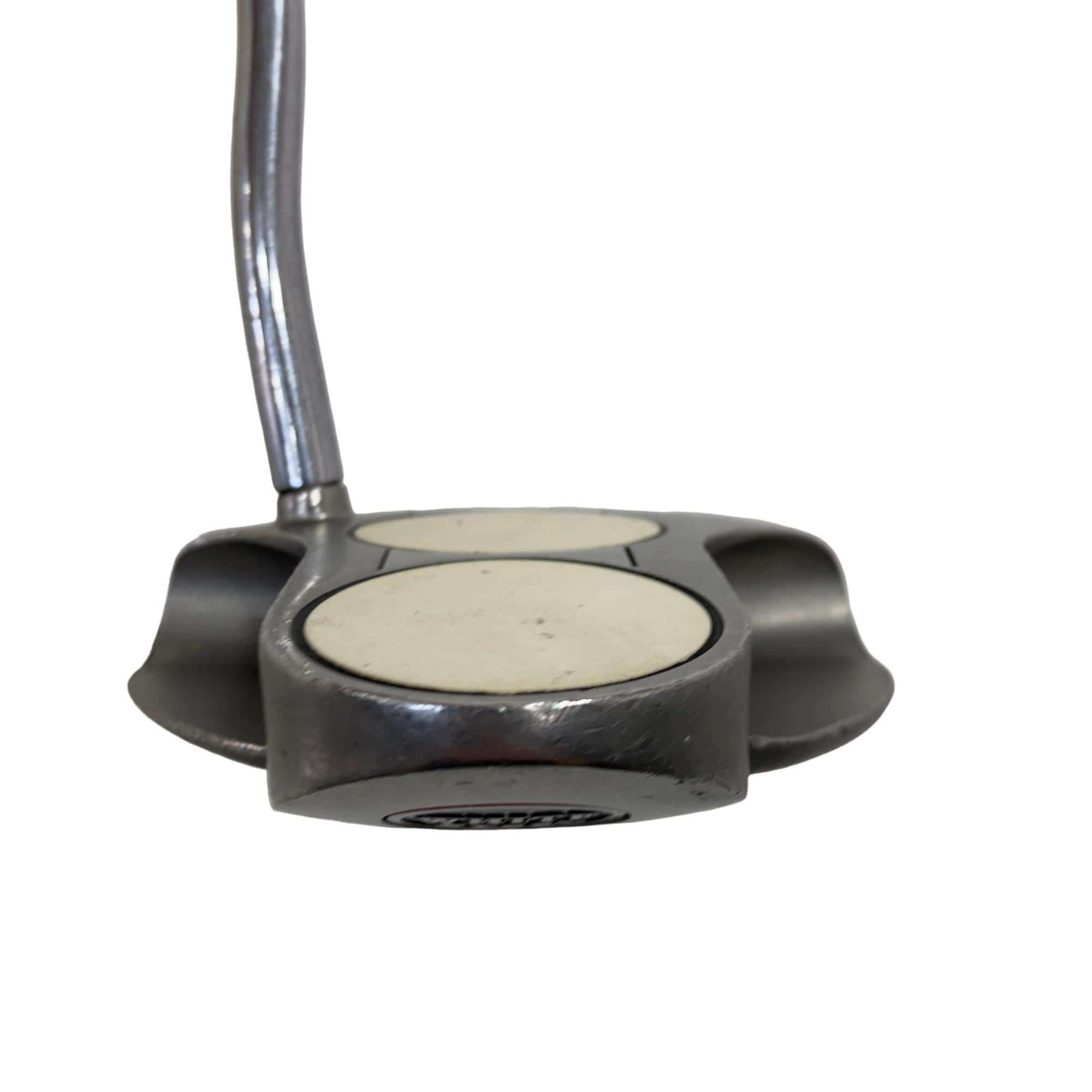 �v�g�h�s�d�@�r�s�d�d�k�@�Q�E���������@�R�S�C���`