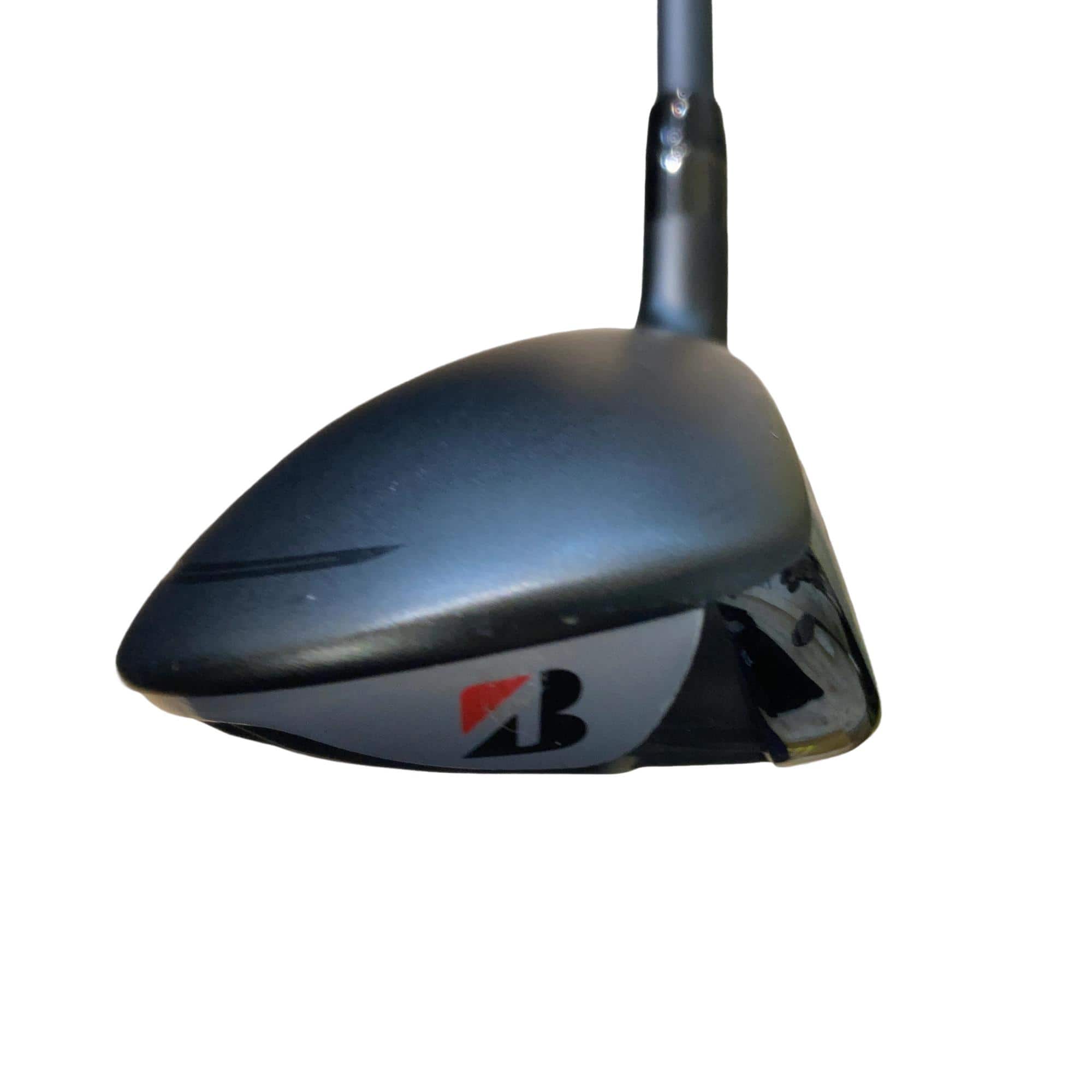 �a�q�h�c�f�d�r�s�n�m�d�@�a�Q�@�g�S