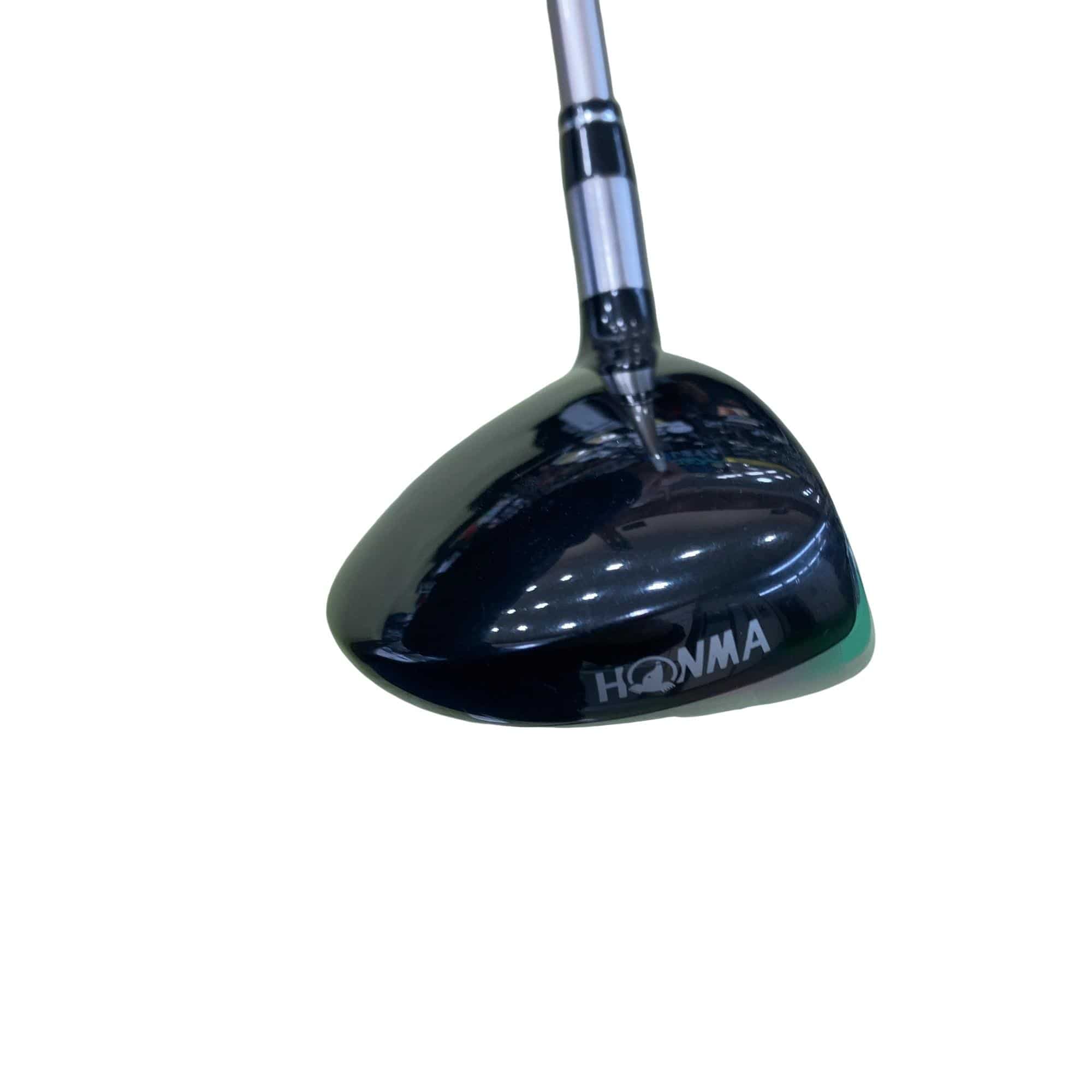 �s�n�t�q�@�v�n�q�k�c�@�s�v�V�Q�V�@�P�X°