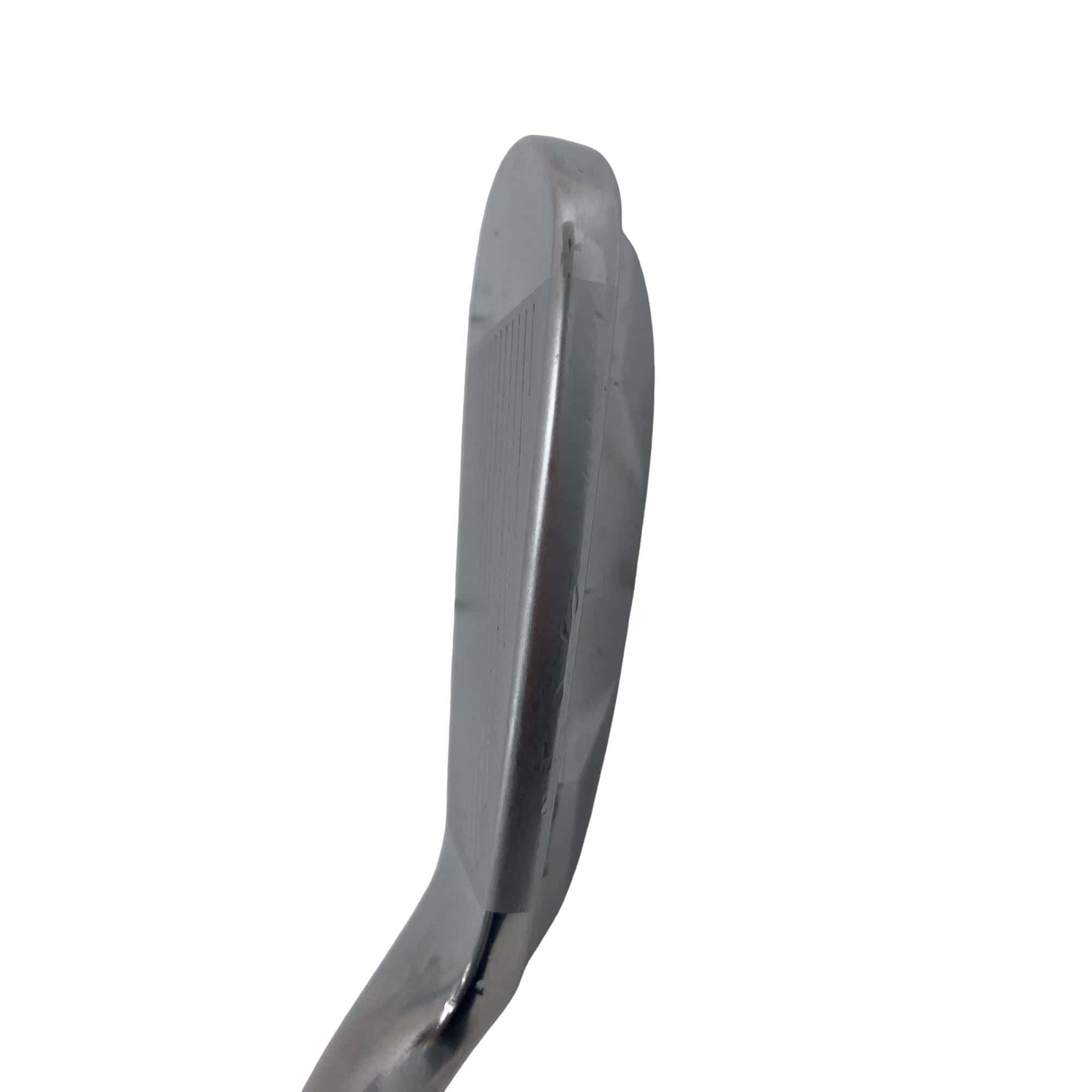 �d�o�n�m�@�`�e�|�V�O�R�@�U�r�i���{���F�T�{�Z�b�g�j