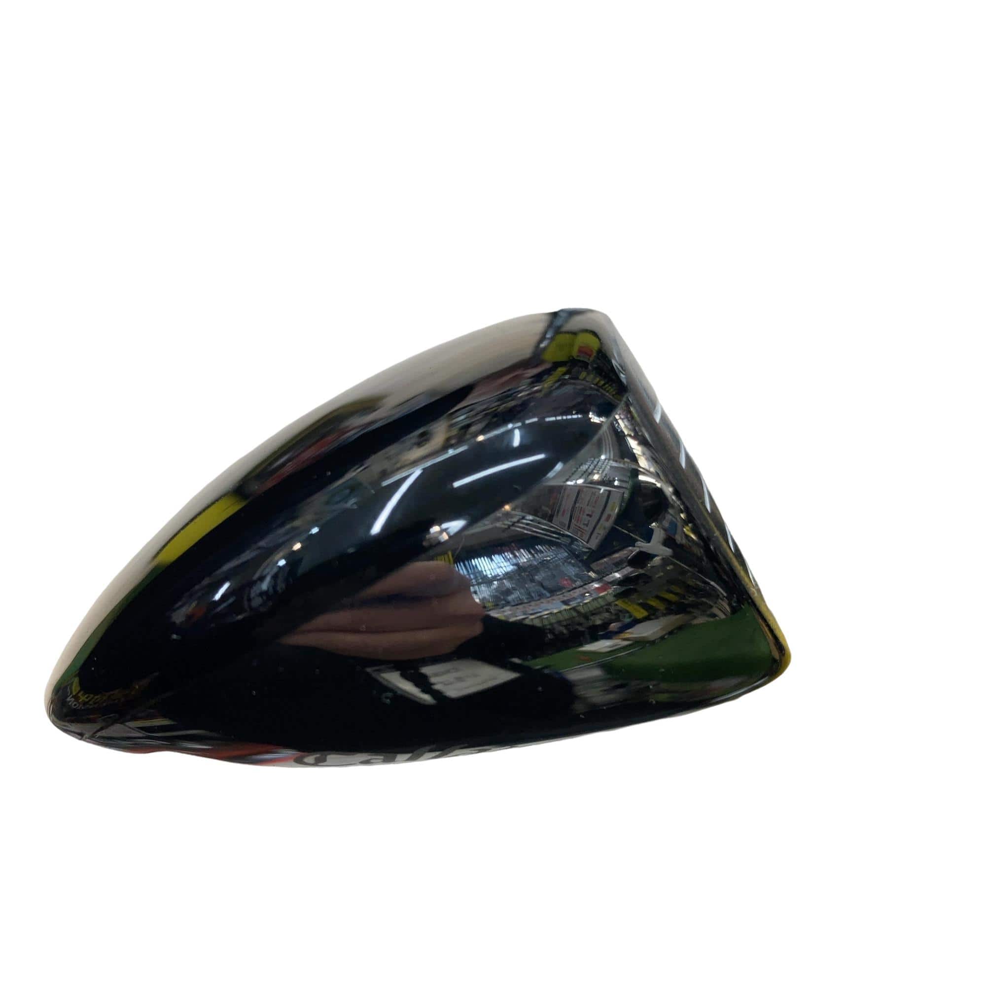 �l�`�u�q�h�j�@�o�q�n�@�t�R