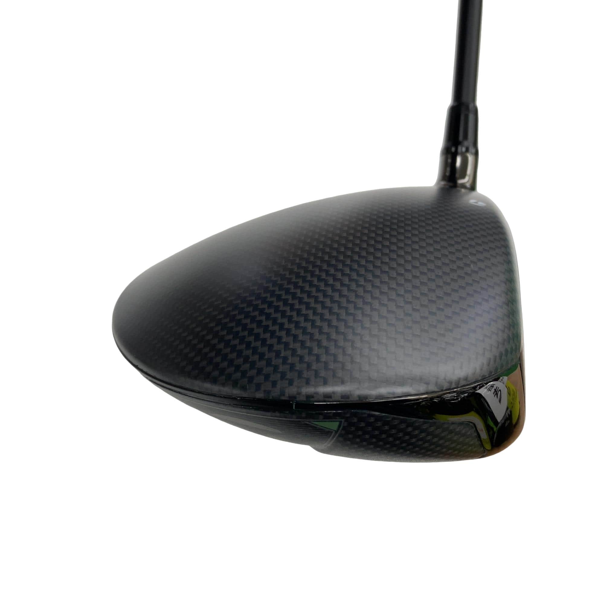 �p���R�T�@�k�r�@�P�O�D�T°