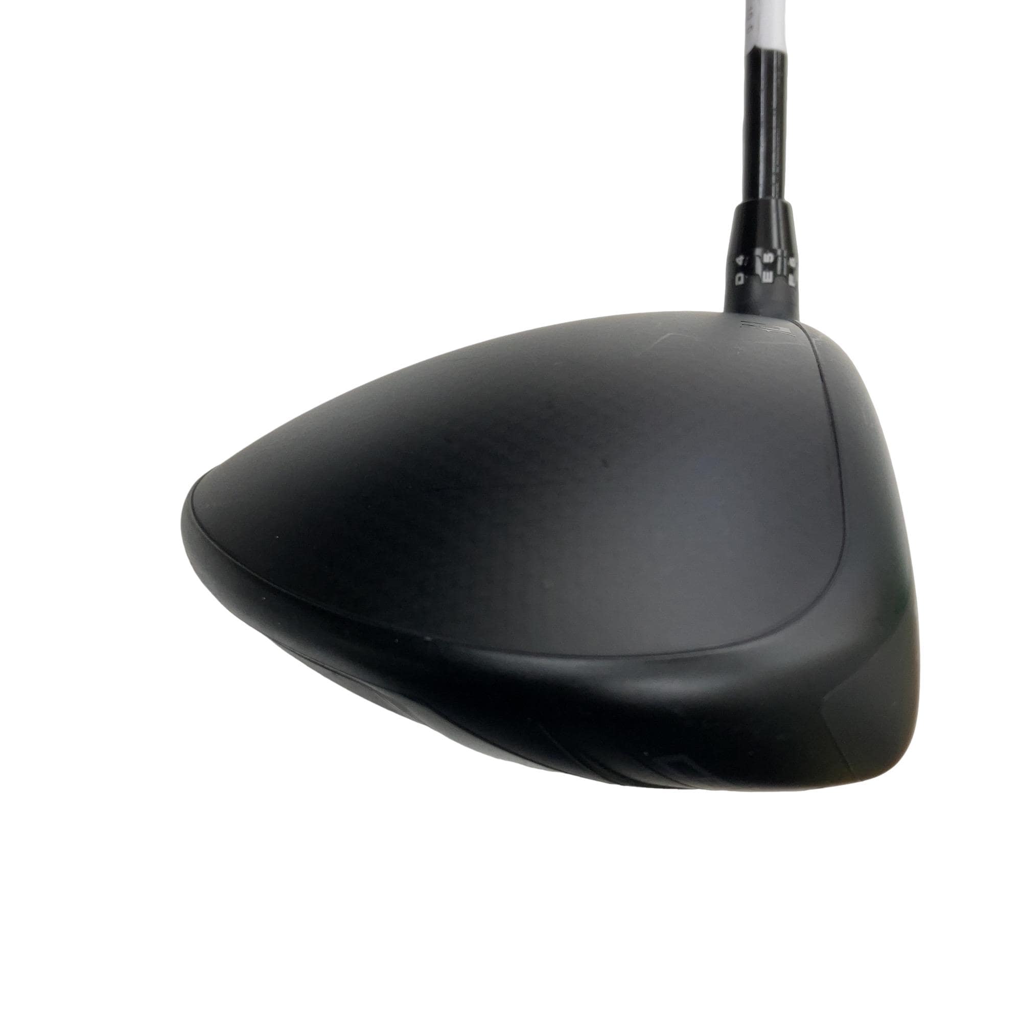 �����������@�c�r�|�`�c�`�o�s�@�k�r�@�P�O�D�T°