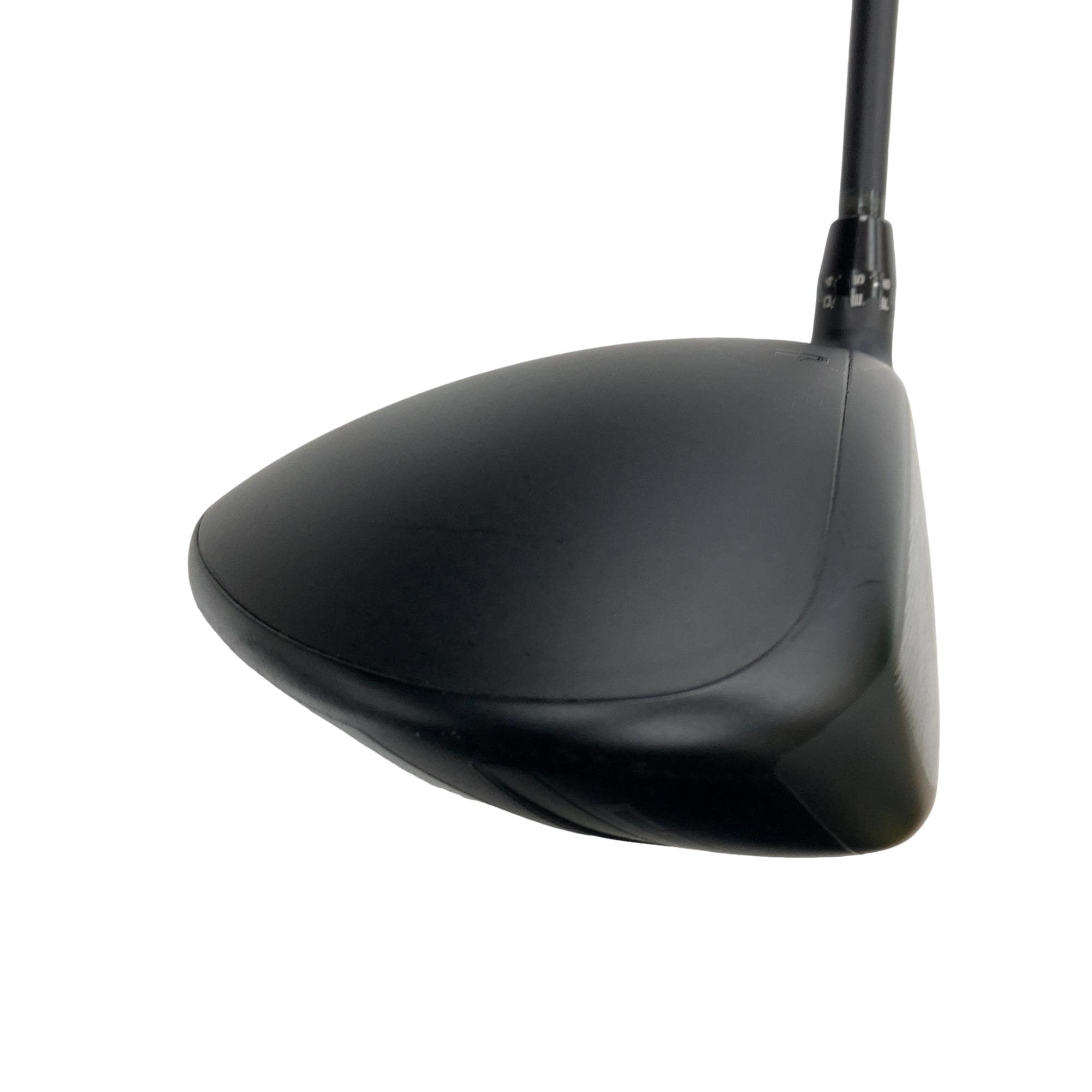 �����������@�c�r�|�`�c�`�o�s�@�k�r�@�P�O�D�T°