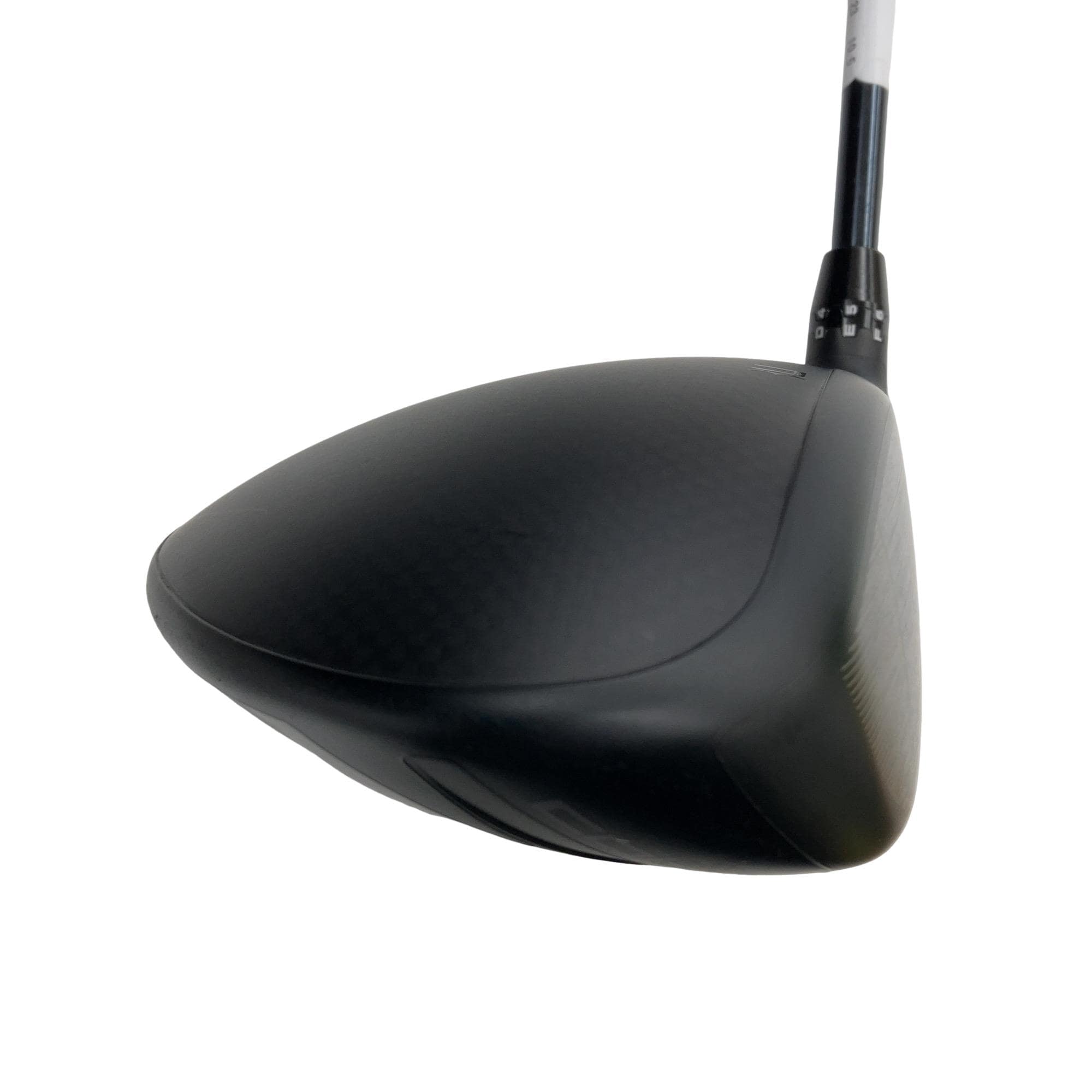 �����������@�c�r�|�`�c�`�o�s�@�k�r�@�@�X°