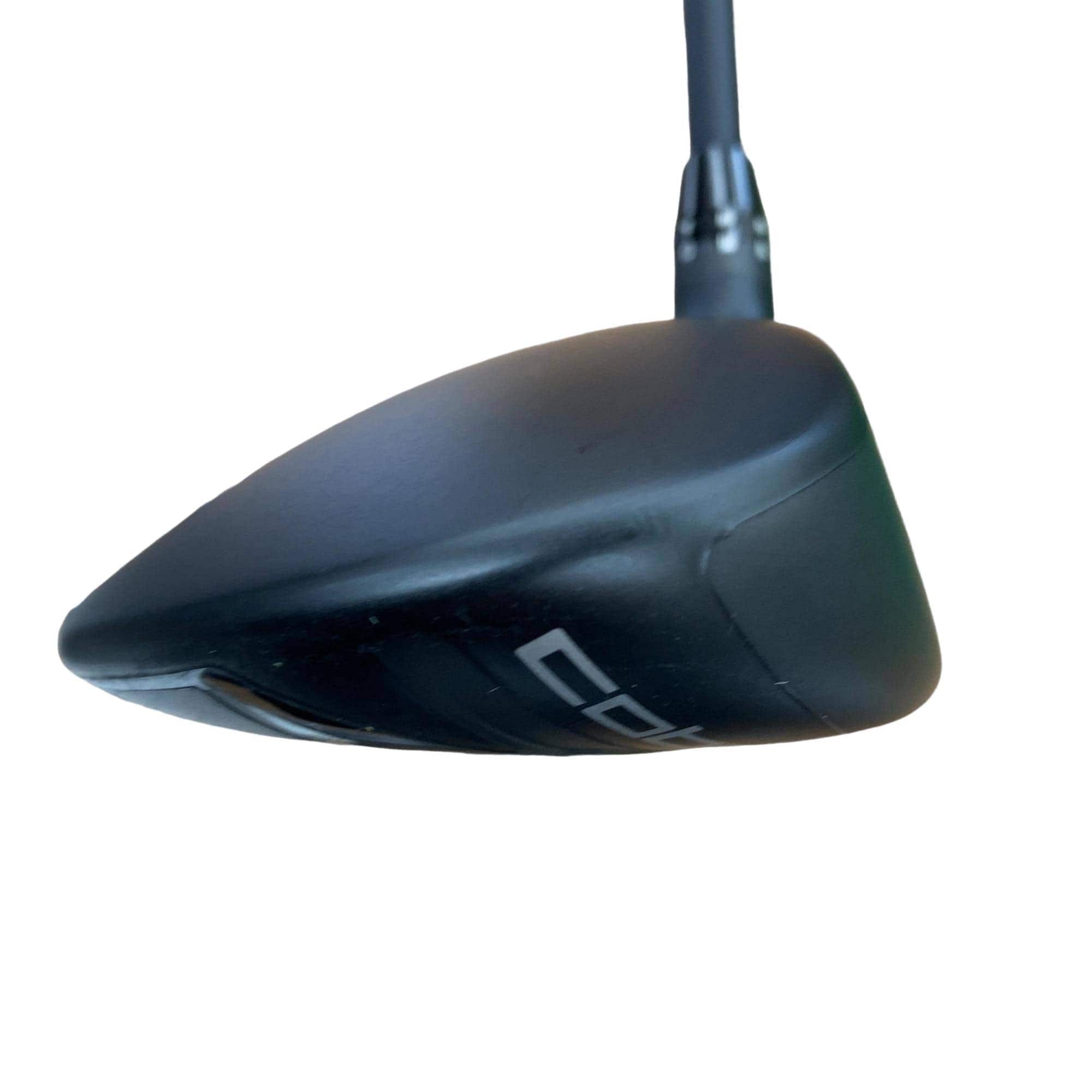 �����������@�c�r�|�`�c�`�o�s�@�w�@�T�v