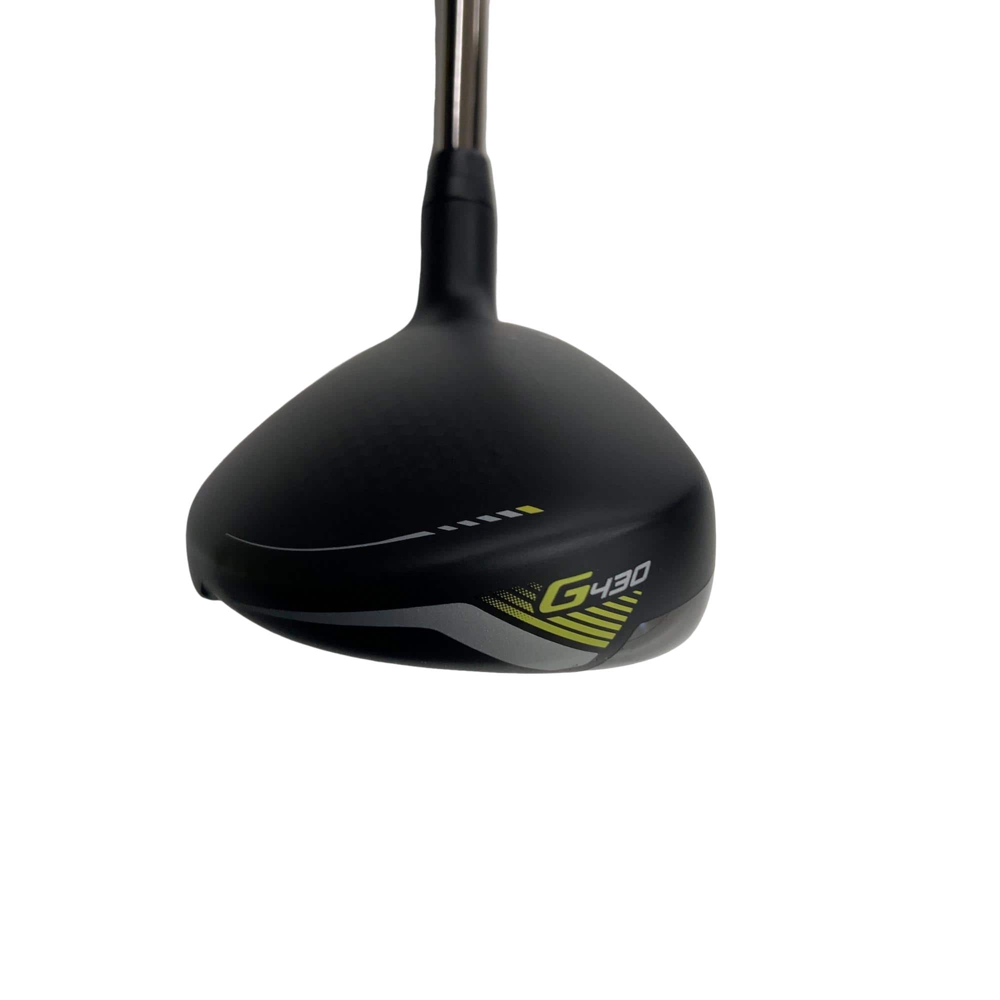 �f�S�R�O�@�t�R