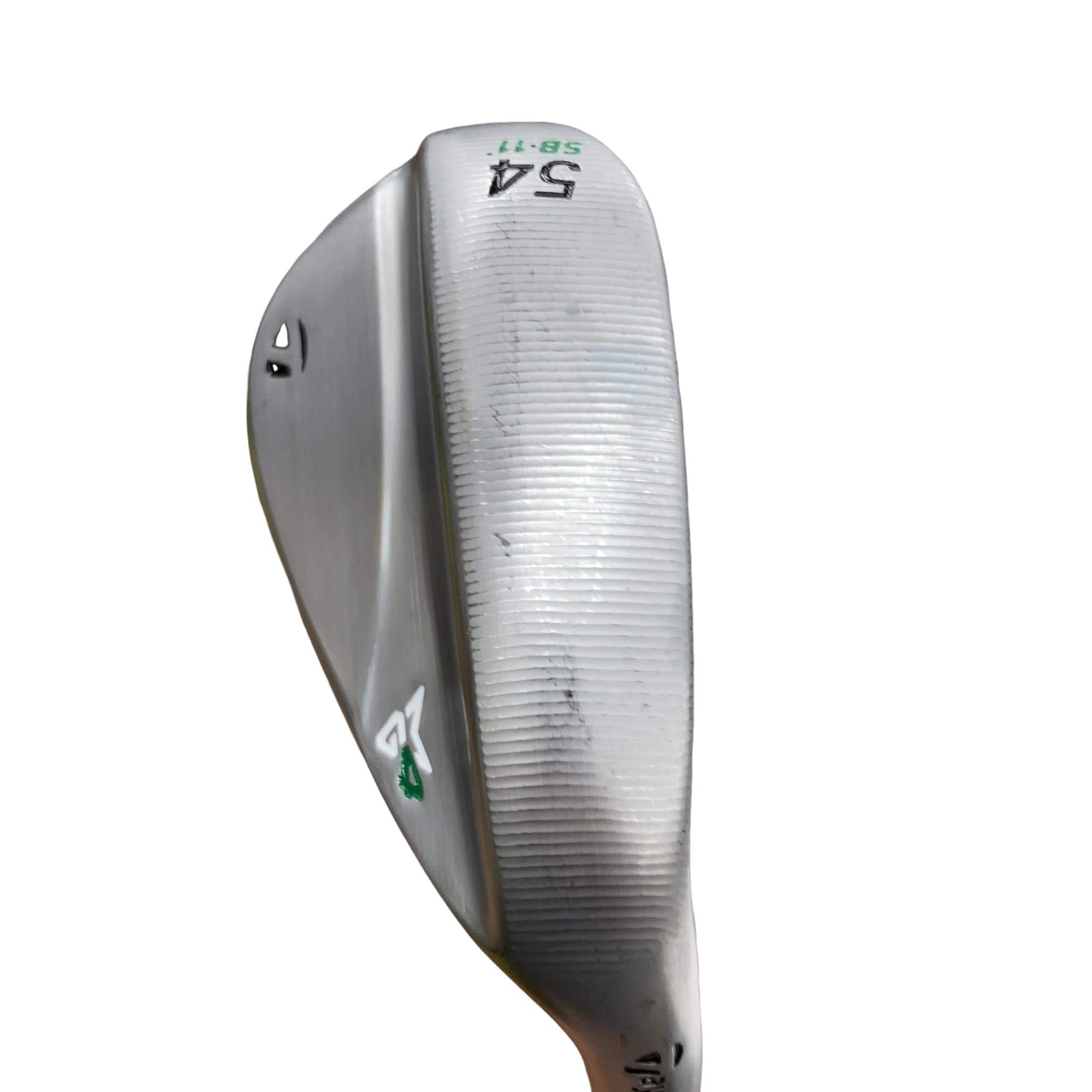 �s�����������@�l�������@�l�h�k�k�d�c�@�f�q�h�m�c�@�S�@�T�S°�^�P�P°