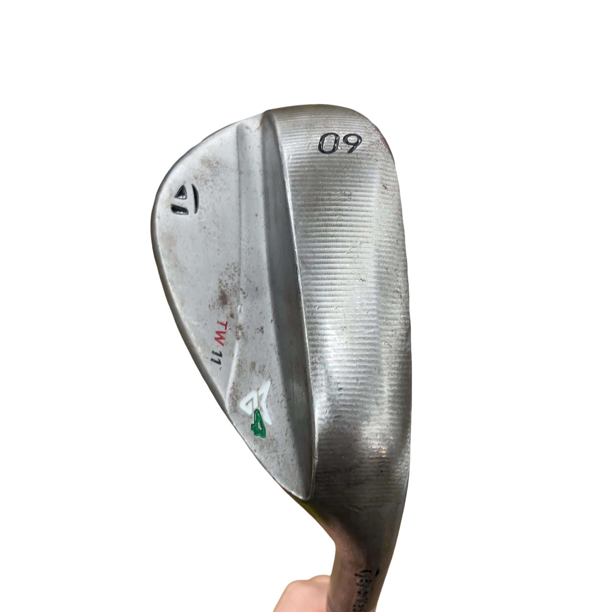 �s�����������@�l�������@�l�h�k�k�d�c�@�f�q�h�m�c�@�S�@�s�v�@�U�O°�^�P�P°