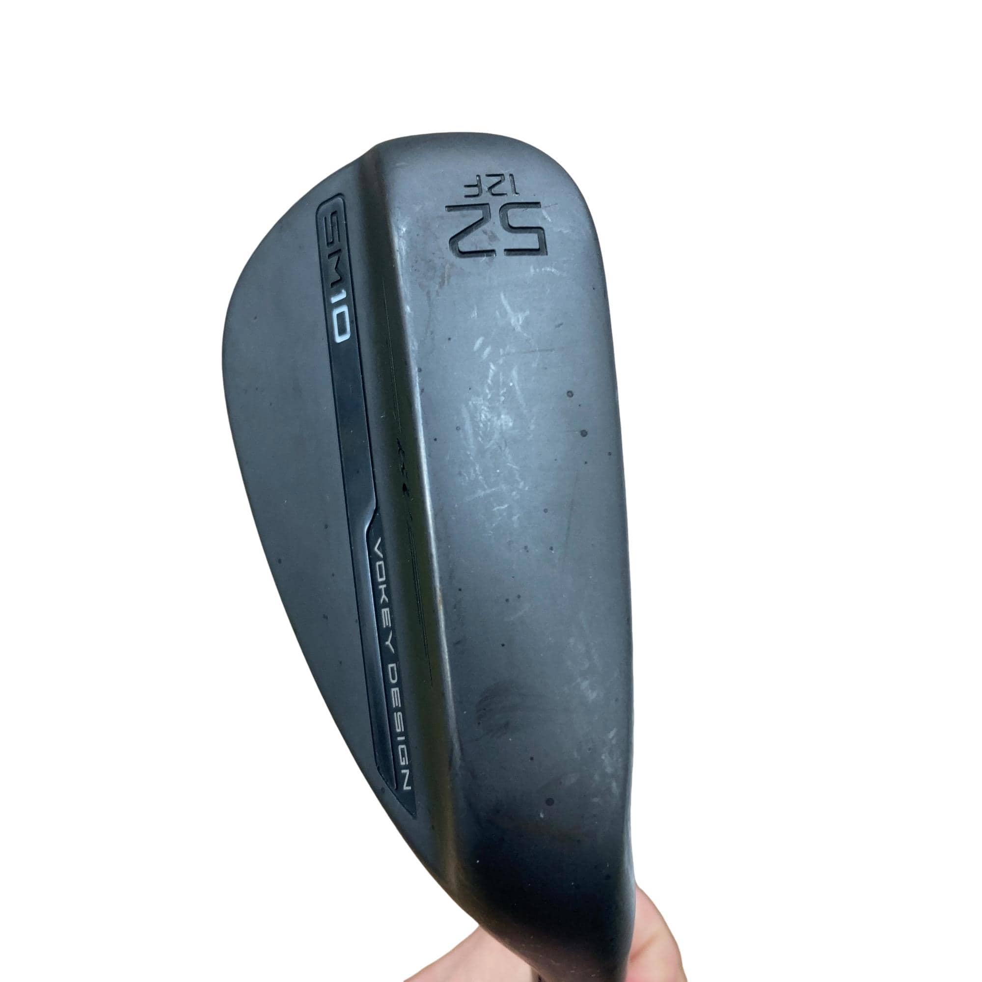 �u�n�j�d�x�@�r�o�h�m�@�l�h�k�k�d�c�@�r�l�P�O�@�W�F�b�g�u���b�N�@�T�Q°�^�P�Q°�e