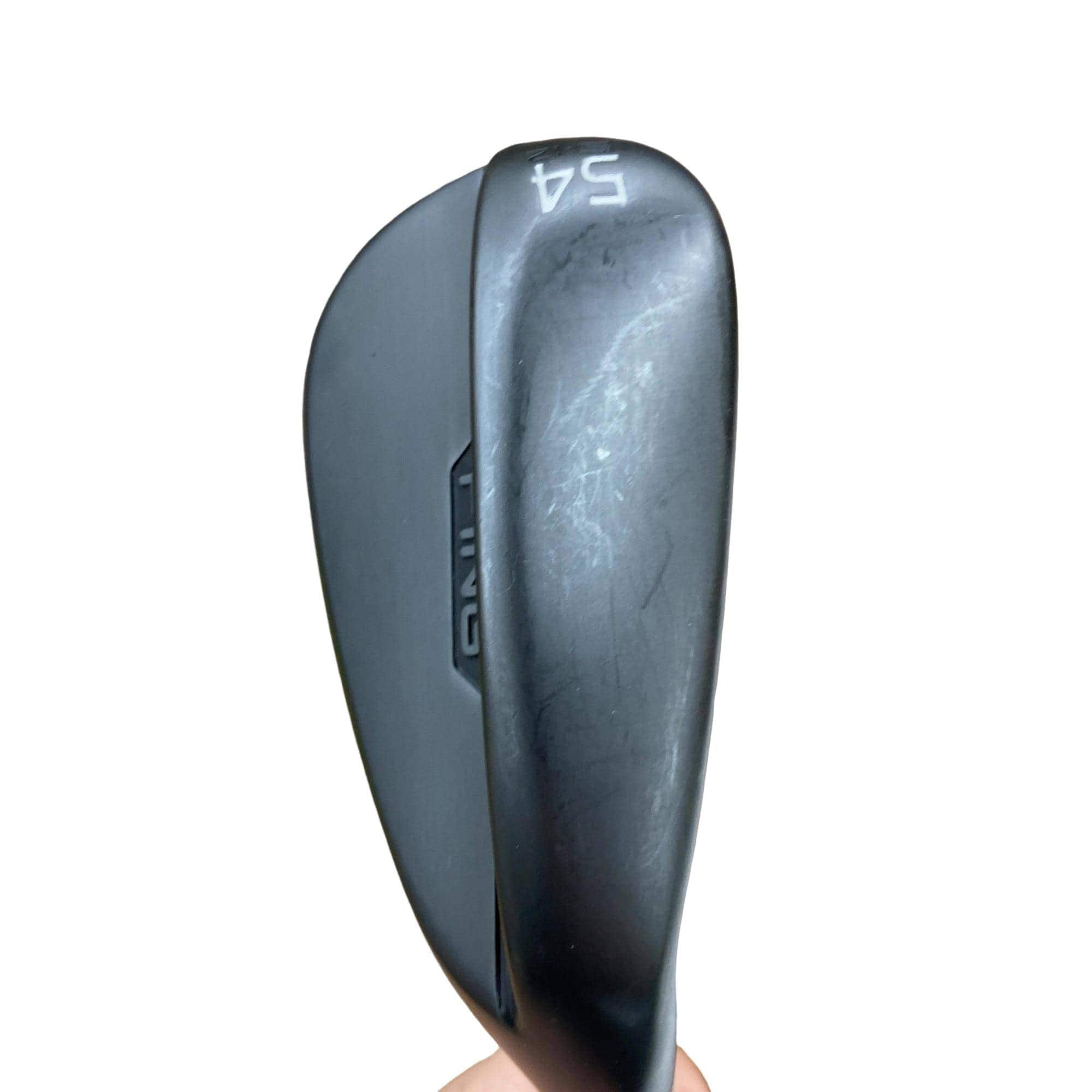 �o�h�m�f�@���P�T�X�@�l�h�c�m�h�f�g�s�@�T�S°�^�P�Q°�@�r