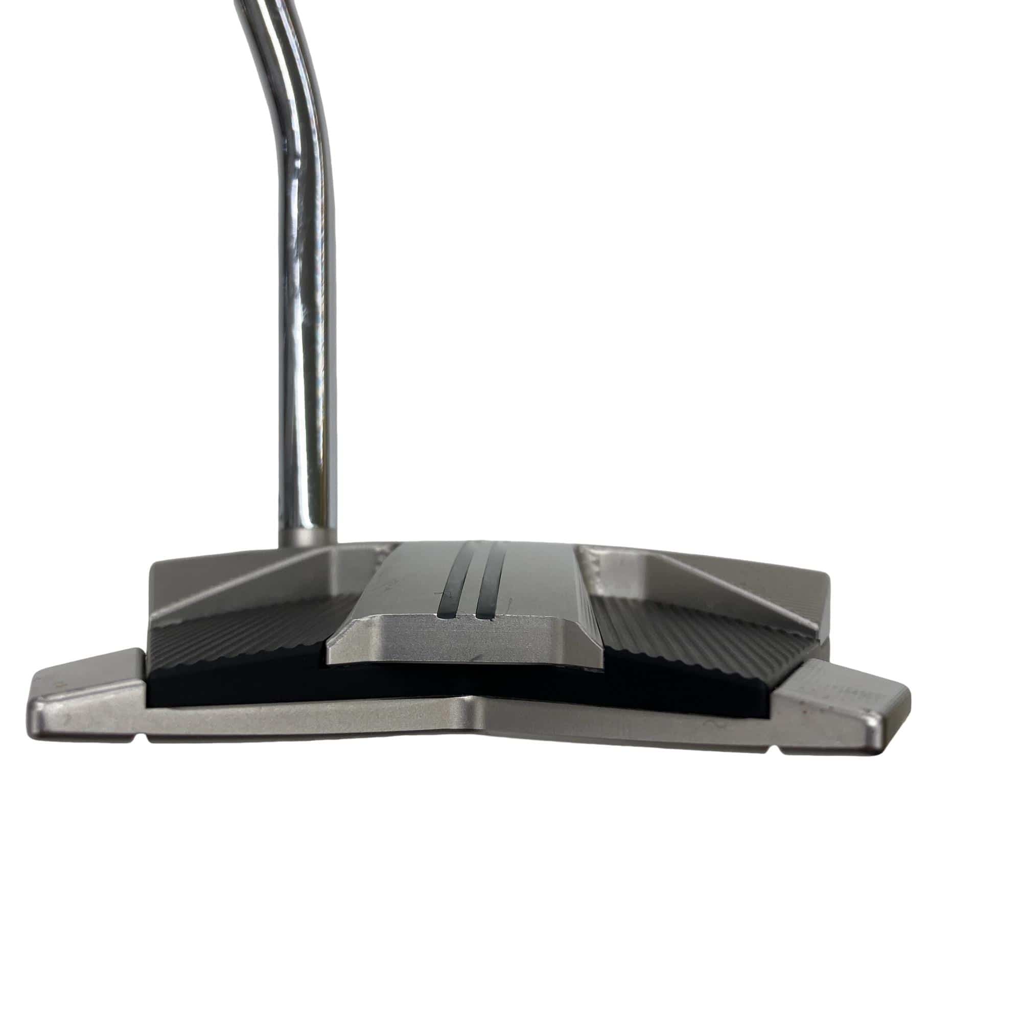 �r�b�n�s�s�x�@�b�`�l�d�q�n�m�@�o�g�`�m�s�n�l�@�P�P�@�k�n�m�f�i�Q�O�Q�S�j�@�R�W�C���`