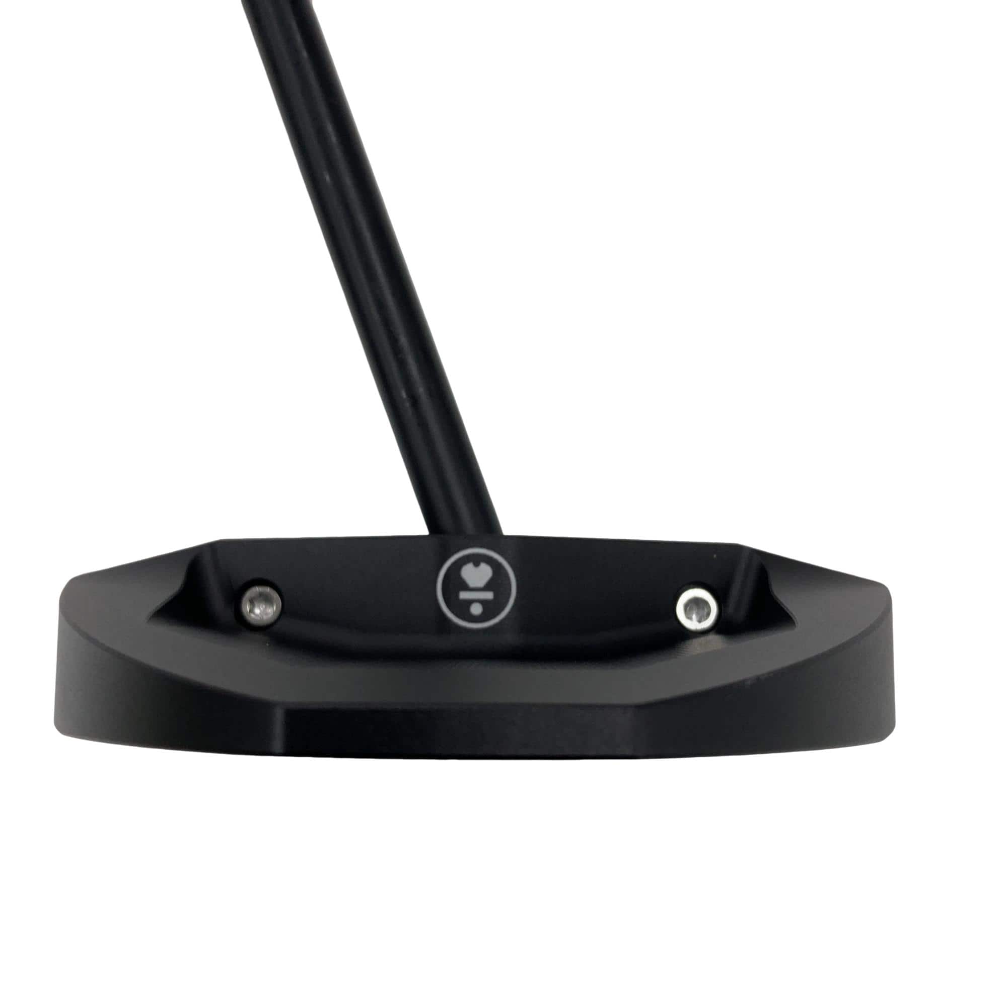 �k�D�`�D�a�D�f�n�k�e�@�n�y�D�P���i�a�k�`�b�j�j�@�R�T�C���`