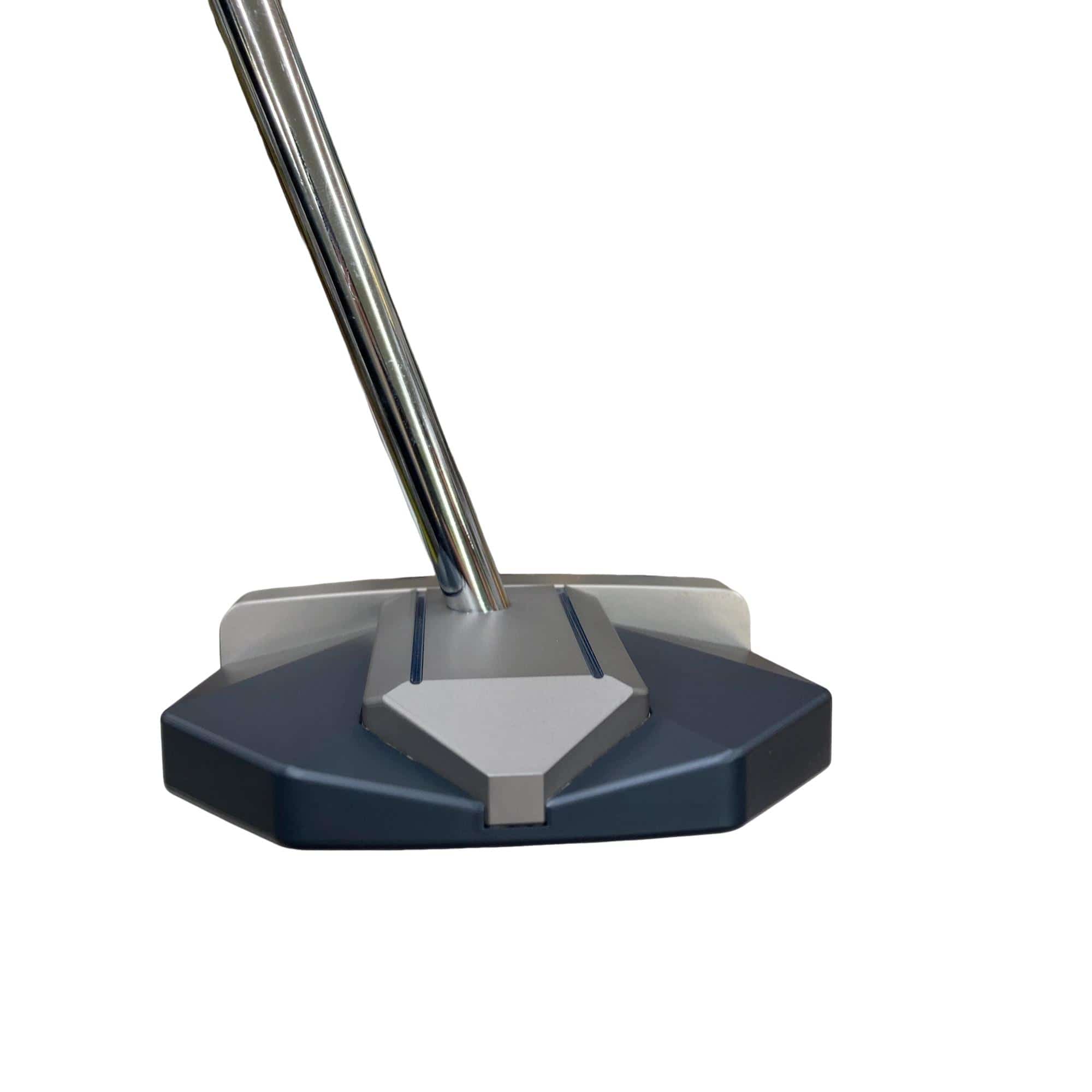 �a�d�s�s�h�m�`�q�c�h�@�`�m�s�h�c�n�s�d�@�r�a�Q�@�b�a�@�R�U�D�T�C���`