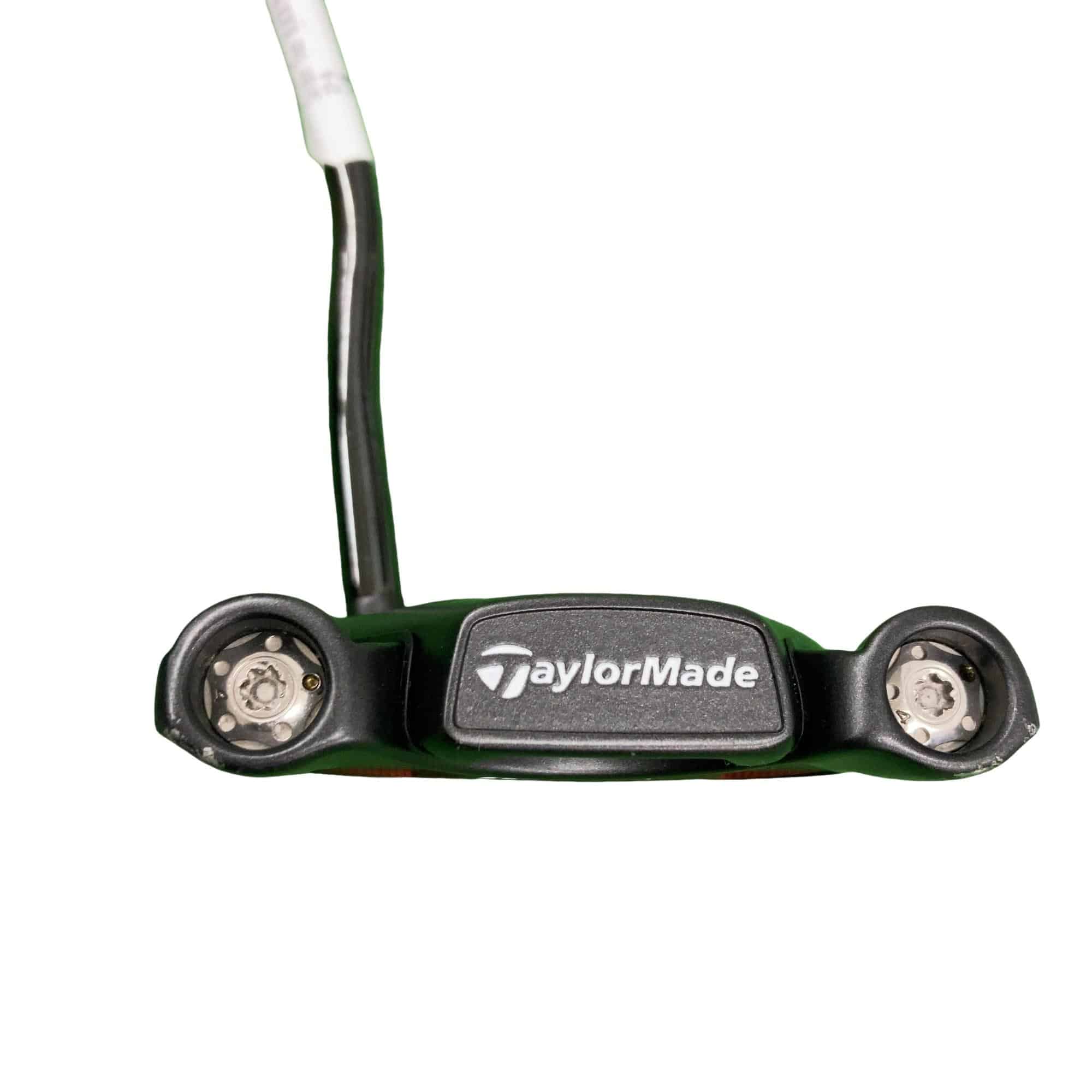 �r�����������@�s�������@�a�k�`�b�j�i�T�C�g���C���j�@�_�u���x���h�@�R�R�C���`