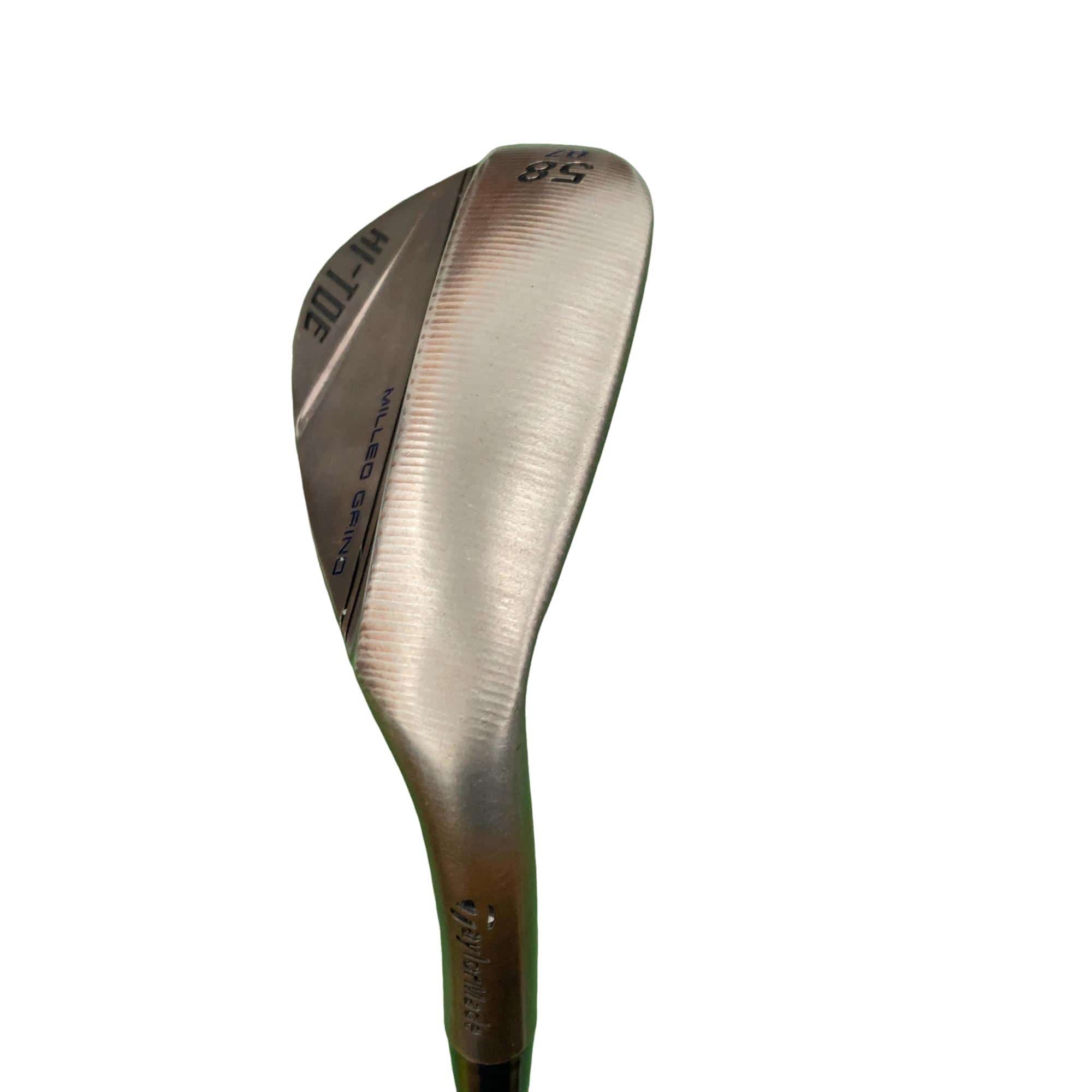 �s�����������@�l�������@�l�h�k�k�d�c�@�f�q�h�m�c�@�g�h�|�s�n�d�i�Q�O�Q�Q�j�@�T�W°�^�O�V°