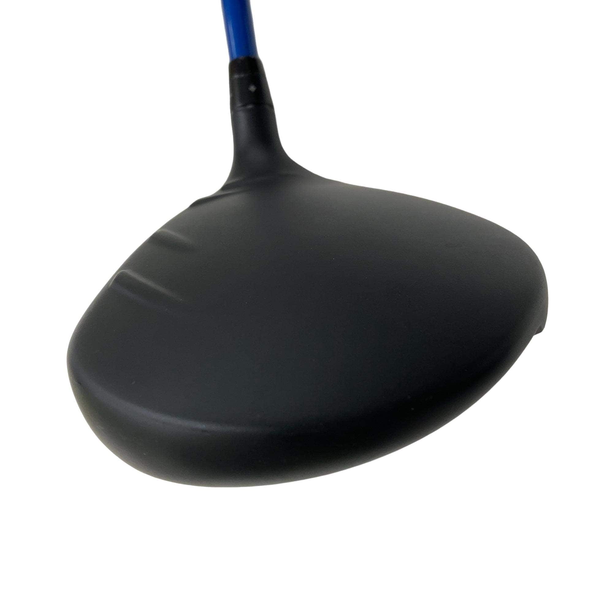 �f�S�O�O�@�r�s�q�d�s�b�g�@�R�v�@���t�e�B