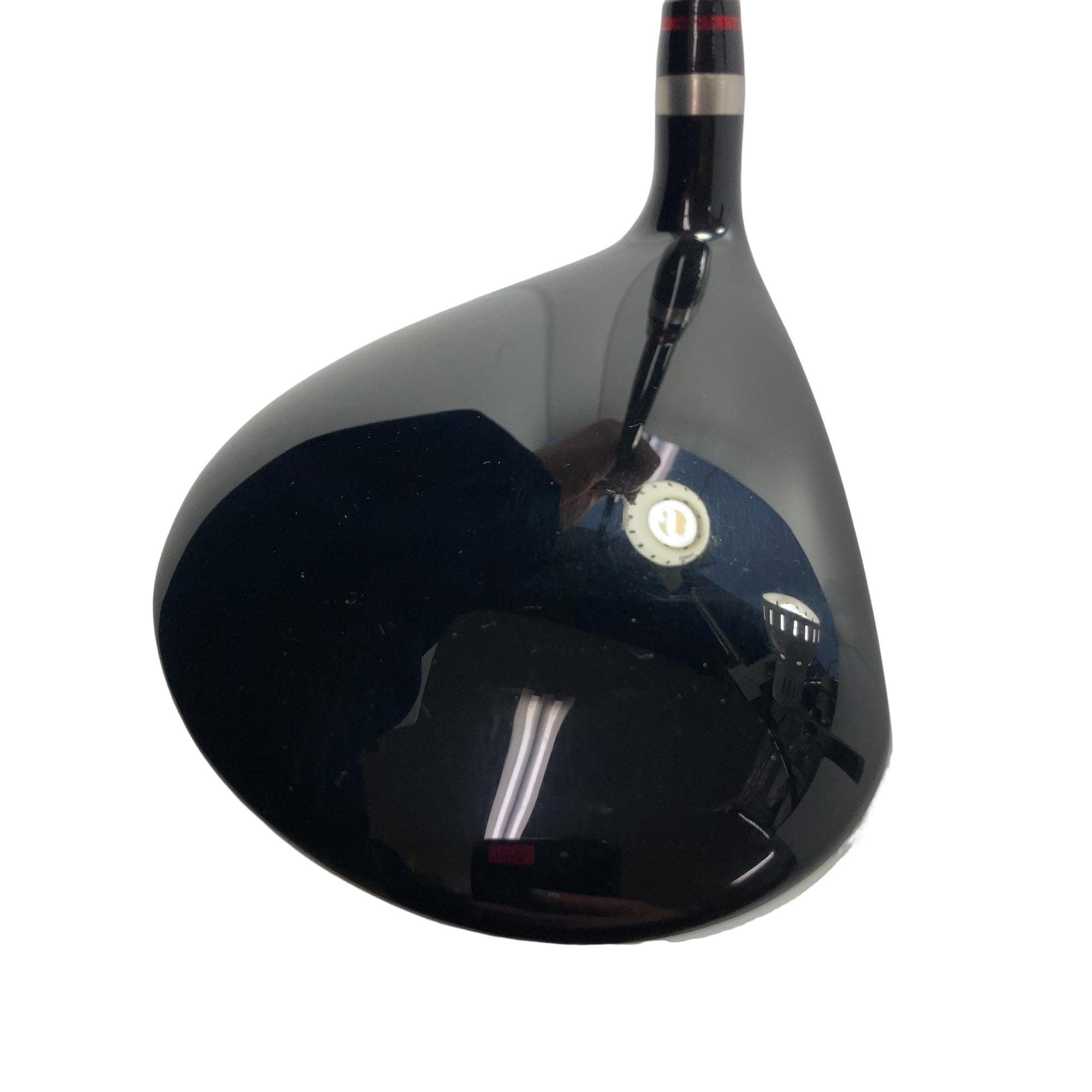 �s�������������@�o�����@�O�T�@�R�v