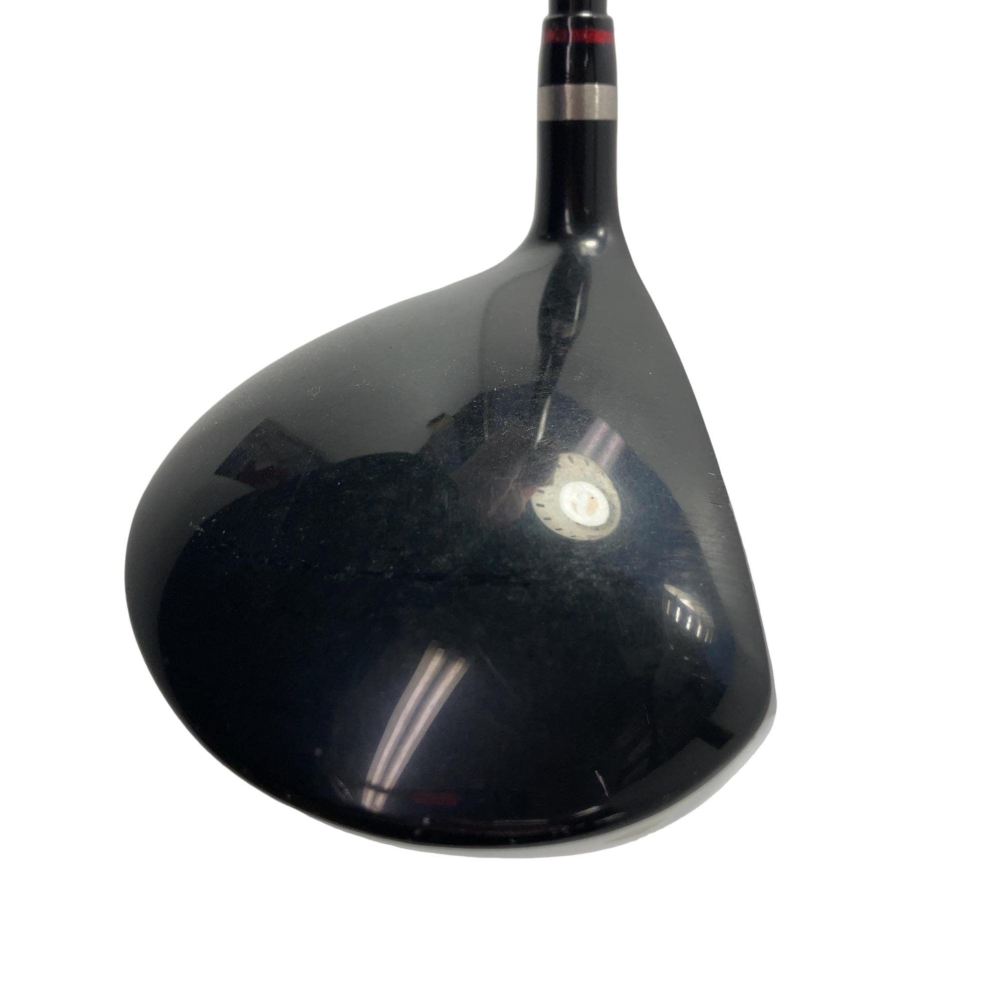 �s�������������@�o�����@�O�T�@�T�v