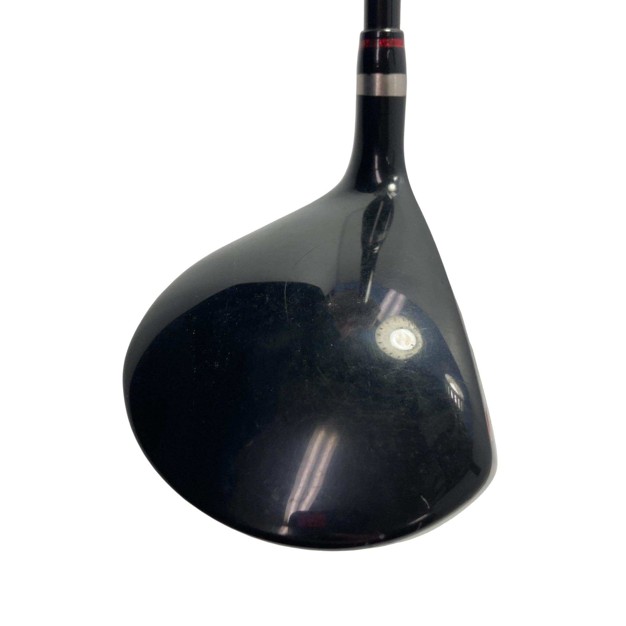 �s�������������@�o�����@�O�T�@�V�v