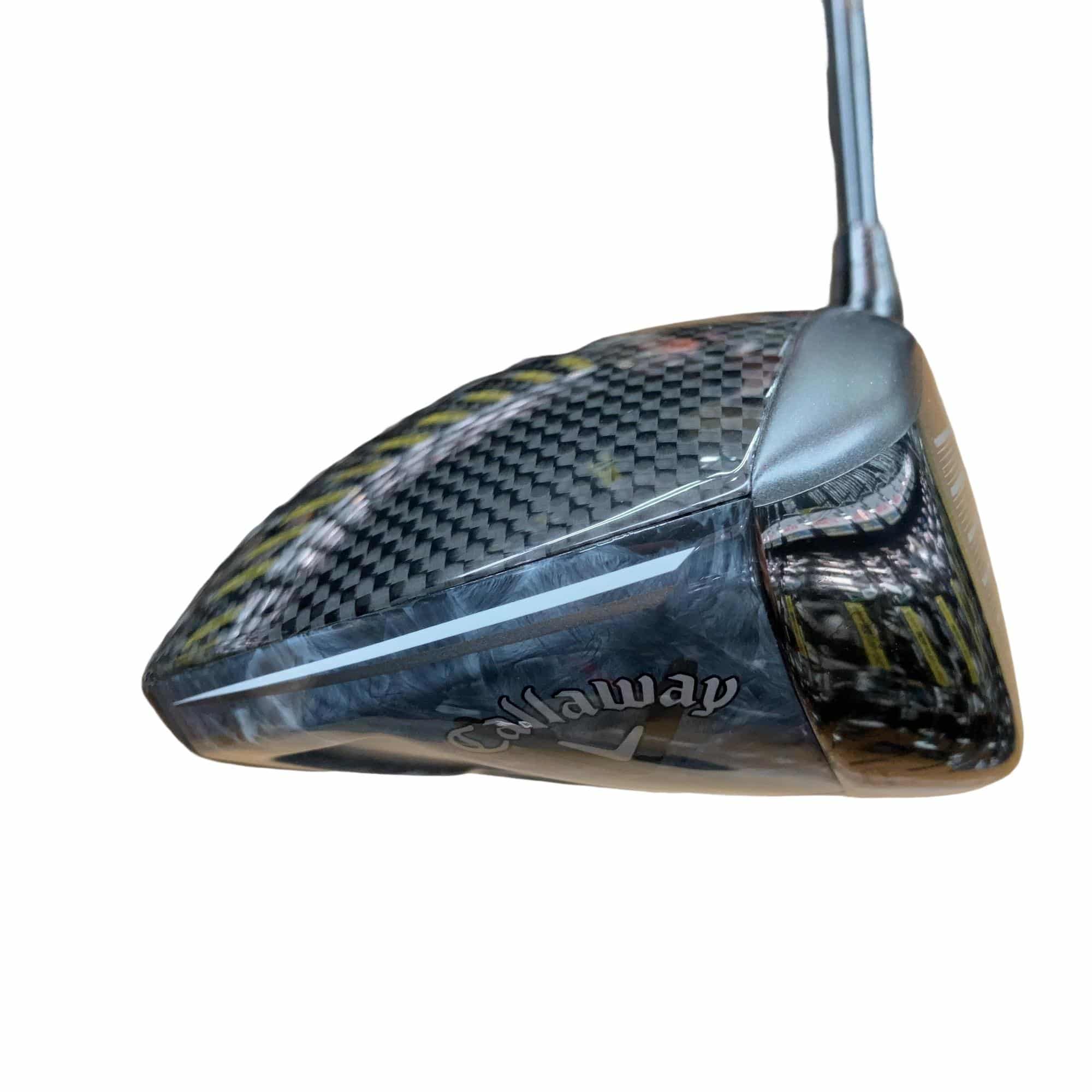 �o�`�q�`�c�x�l�@�`���@�r�l�n�j�d�@�l�`�w�@�P�O�D�T°