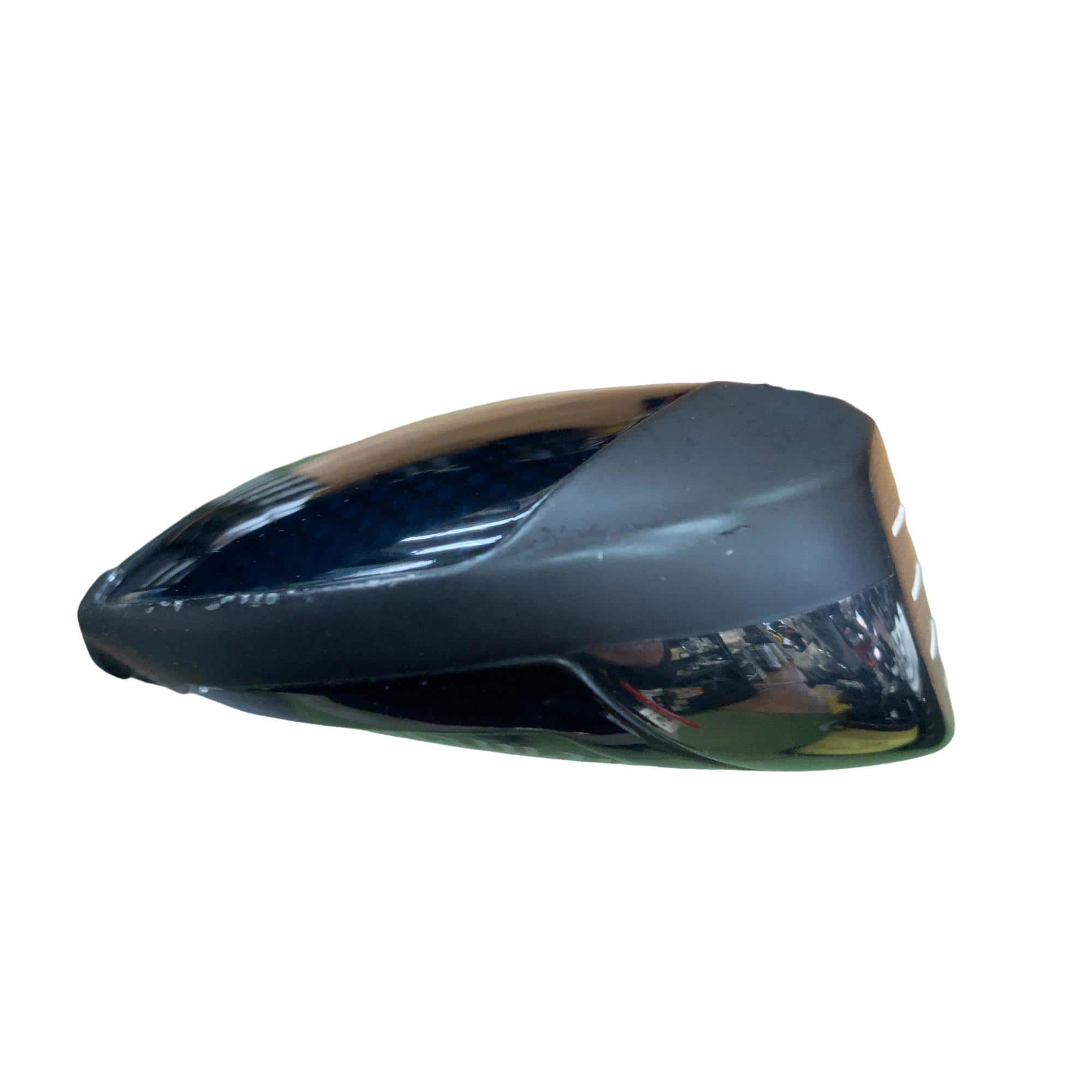 �o�`�q�`�c�x�l�@�@�R�g�k