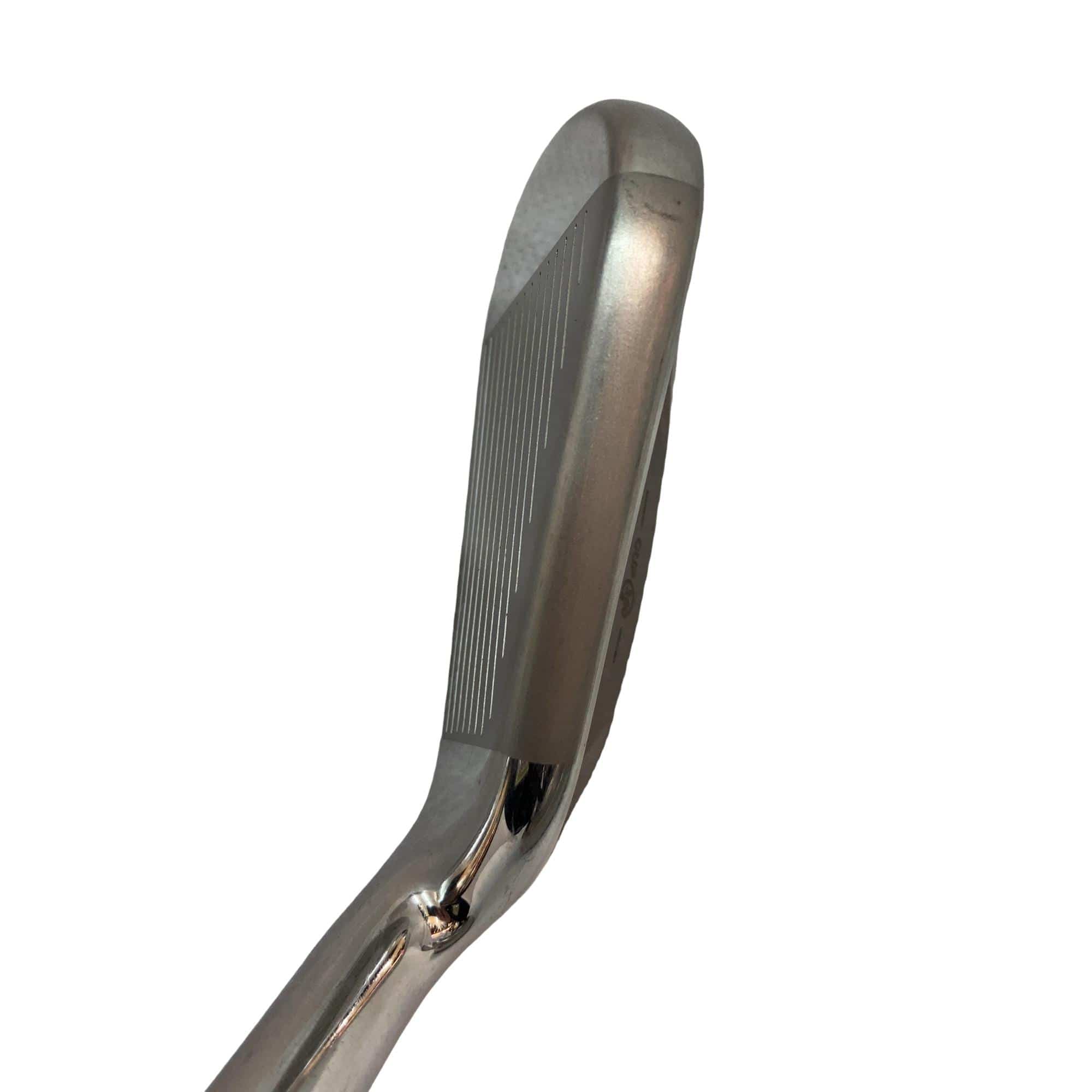 �q�n�f�t�d�@�r�s�`�q�@�V�r�@���f�B�[�X�i���{���F�U�{�Z�b�g�j