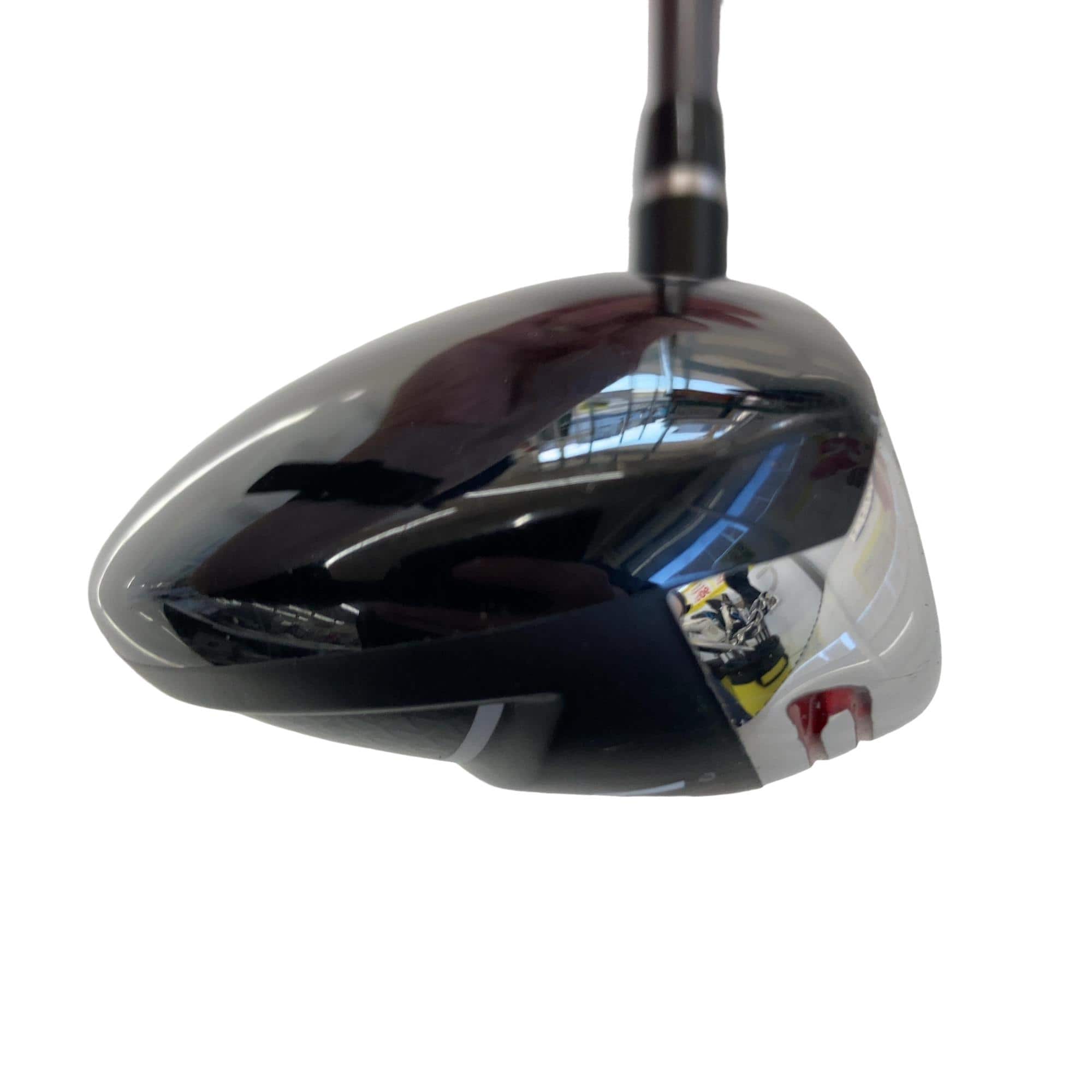 �q�l�w�i�Q�O�Q�O�j�@�t�T