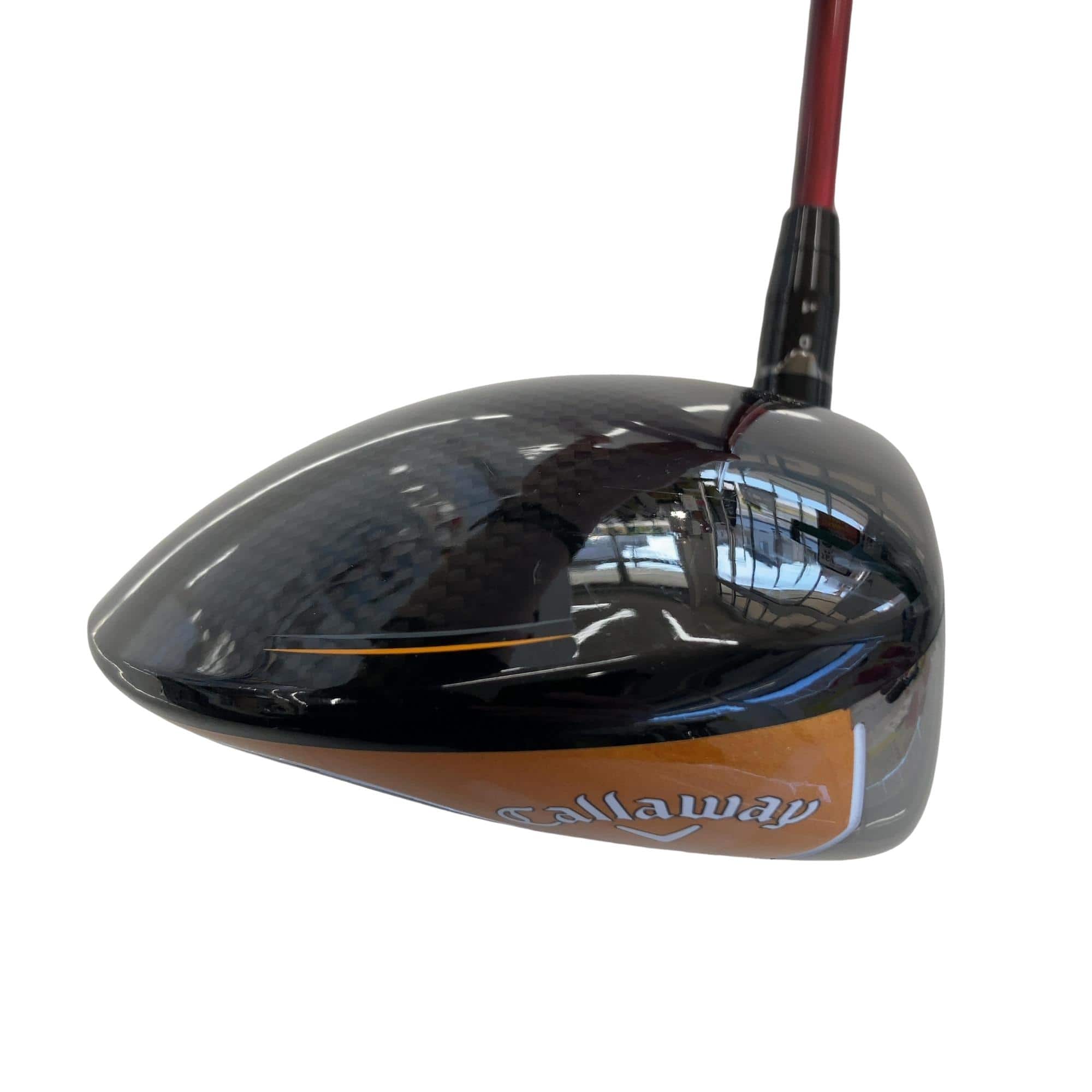 �l�`�u�q�h�j�@�l�`�w�@�@�X°