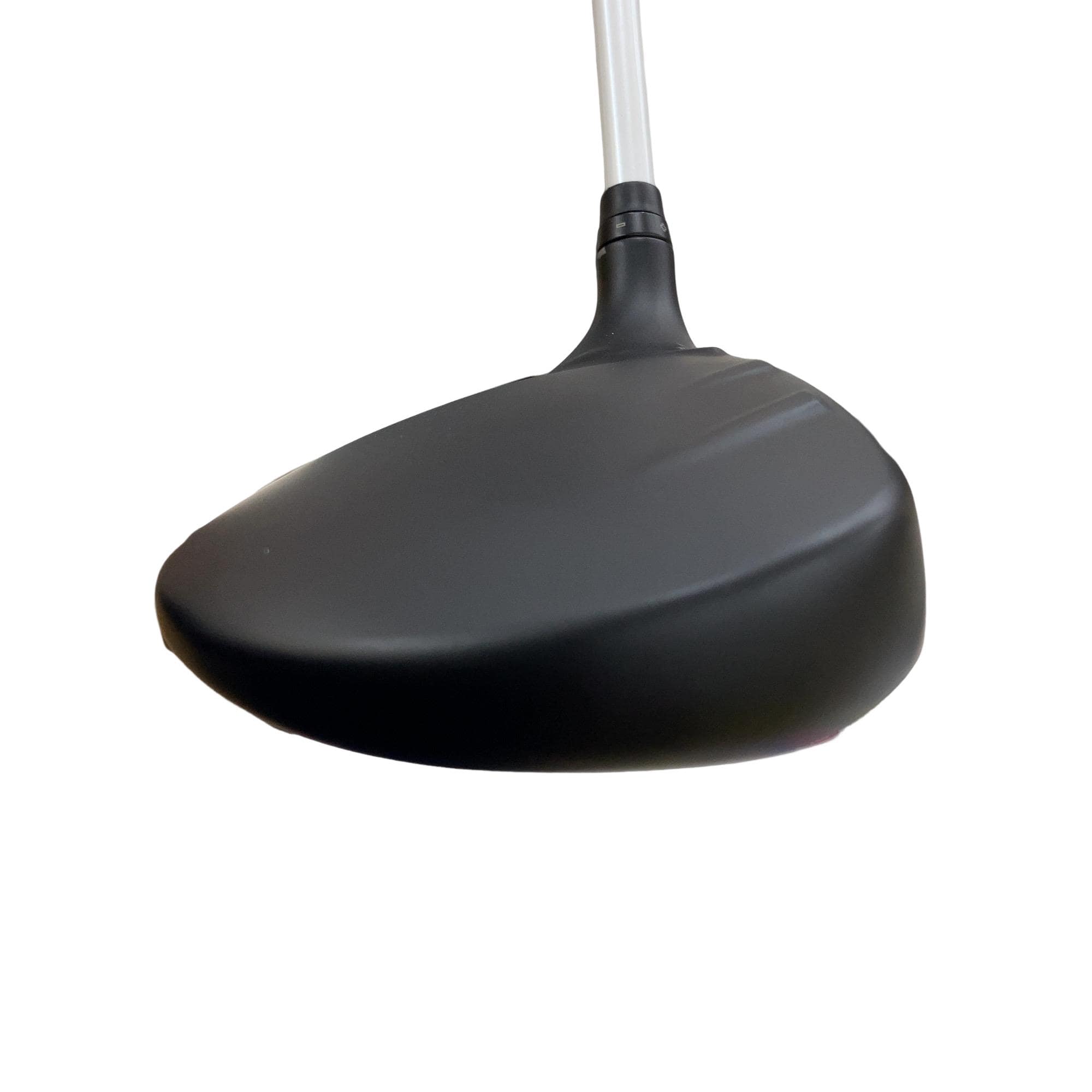 �f�S�O�O�@�R�v