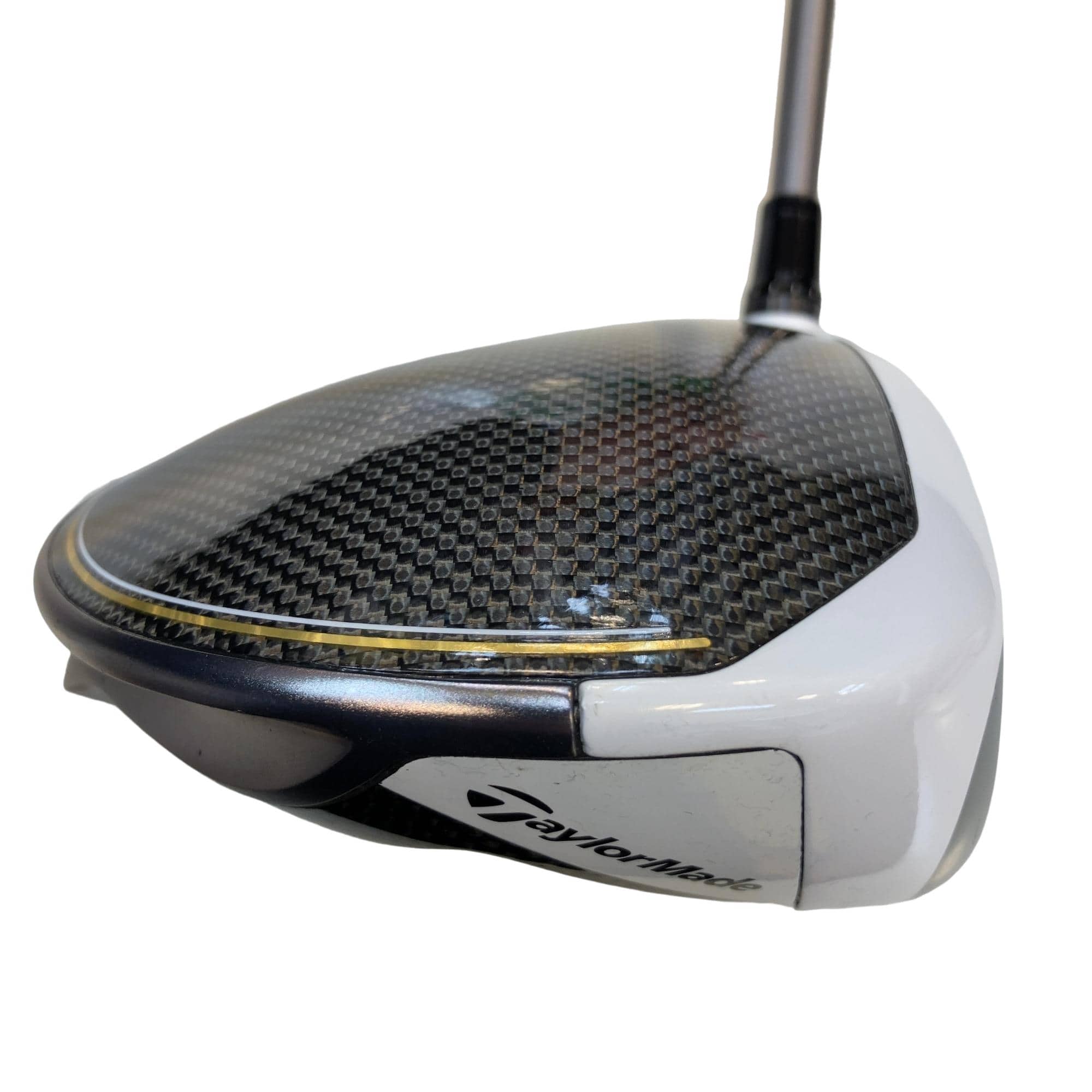 �r�s�d�`�k�s�g�@�f�k�n�h�q�d�{�@�@�X�D�T°