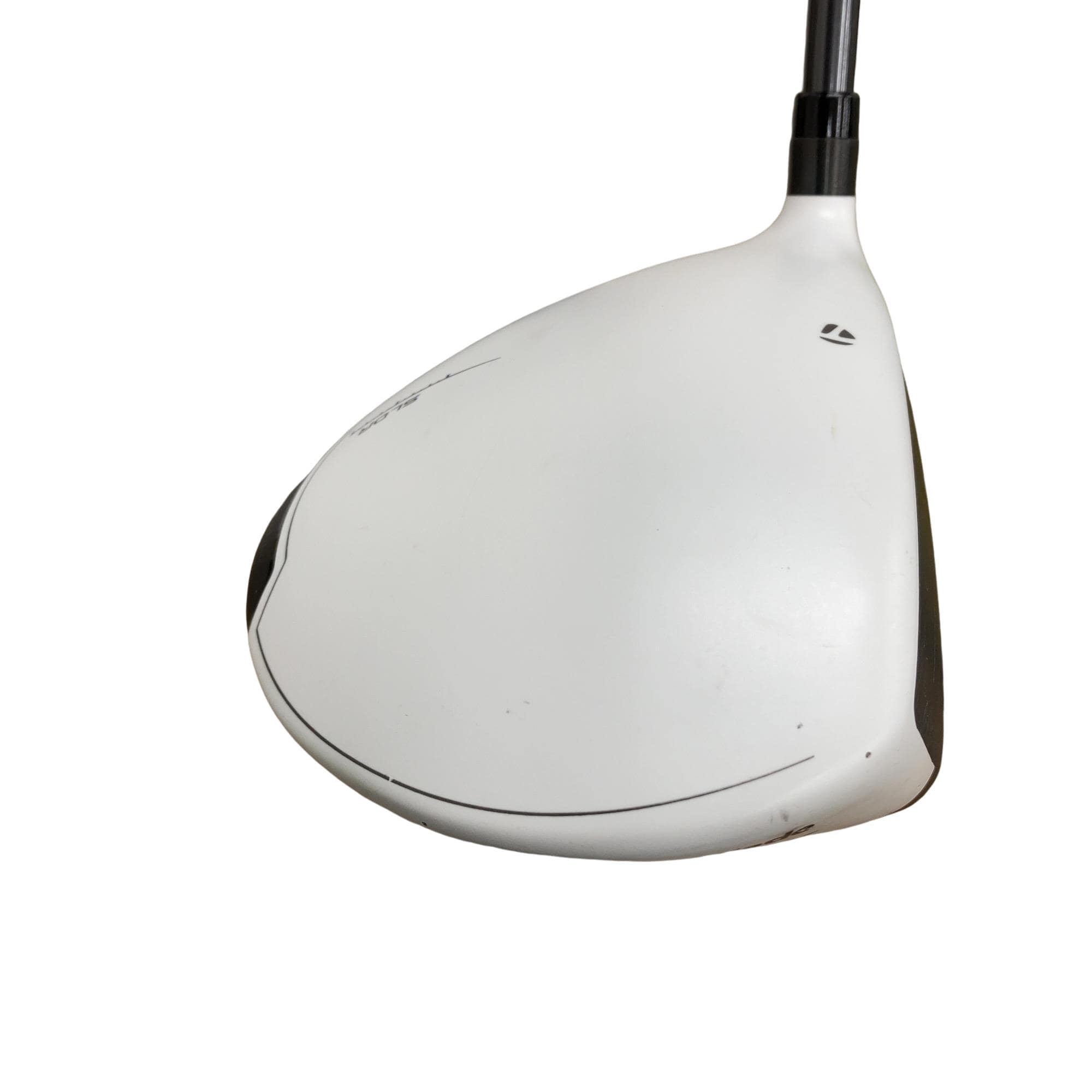 �r�k�c�q�@�r�@�P�P°