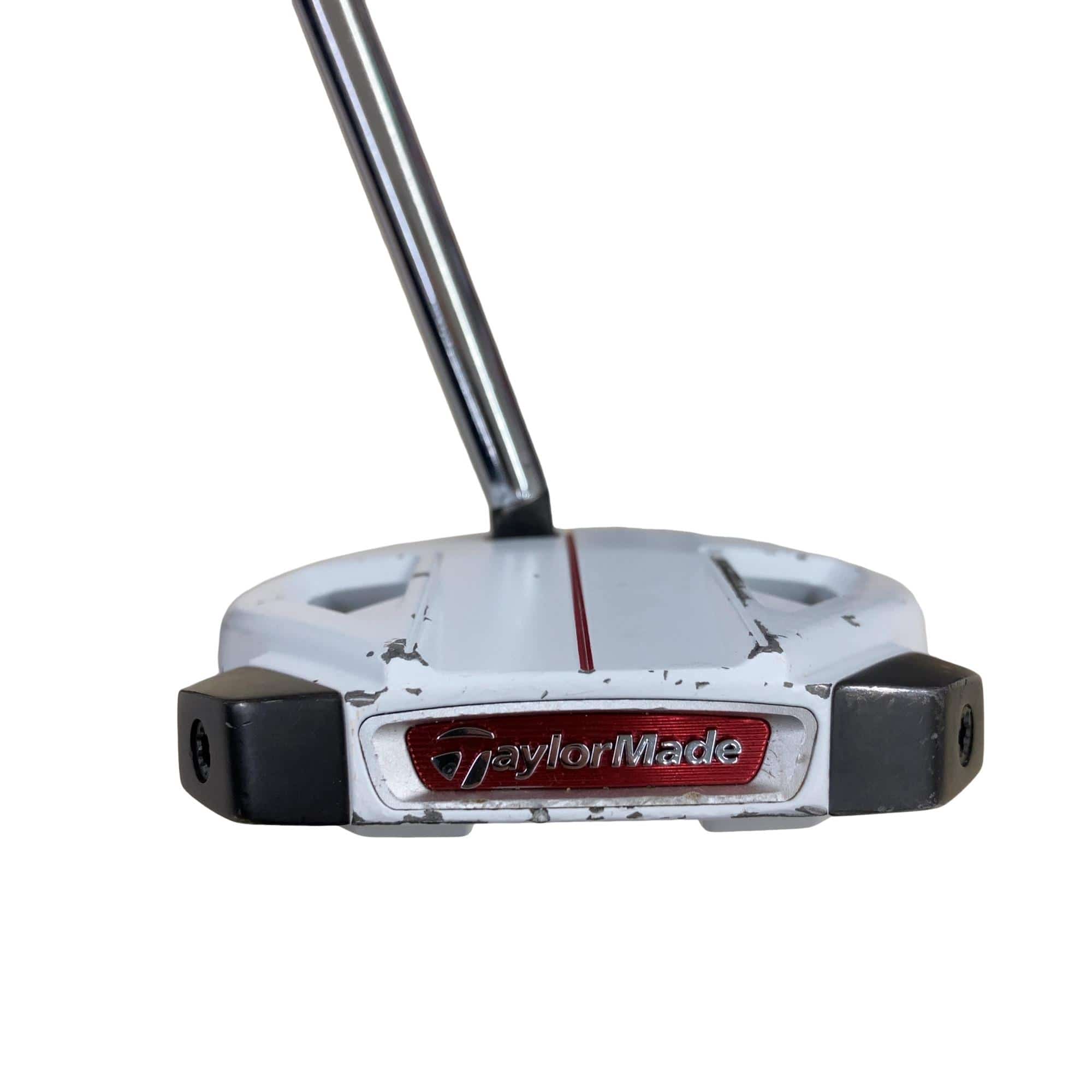 �r�����������@�d�w�@�f�g�n�r�s�@�v�g�h�s�d�@�Z���^�[�V���t�g�@�R�S�C���`