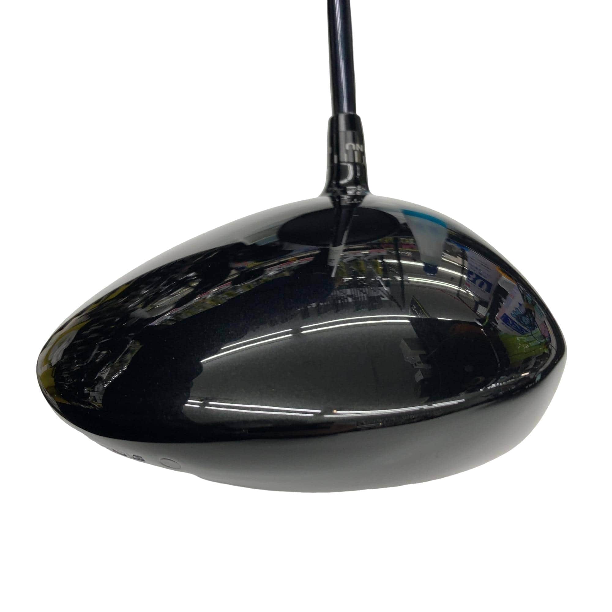 �r�q�h�w�n�m�@�y�T�S�T�@�@�X�D�T°