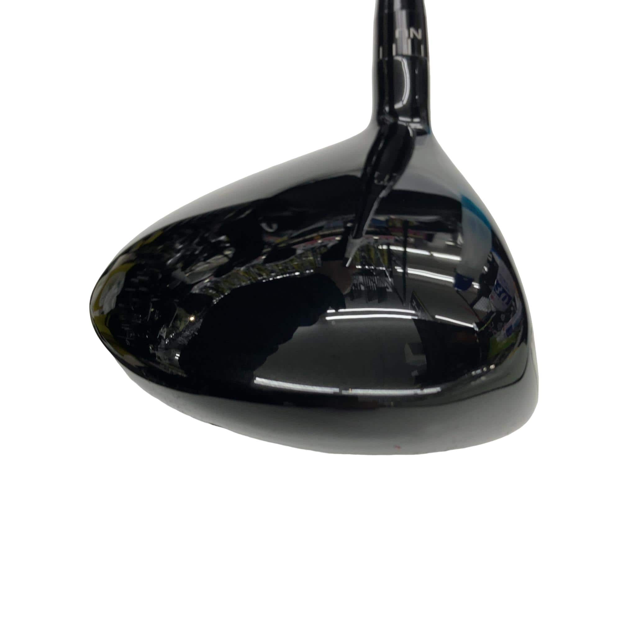 �r�q�h�w�n�m�@�y�@�e�S�T�@�R�v