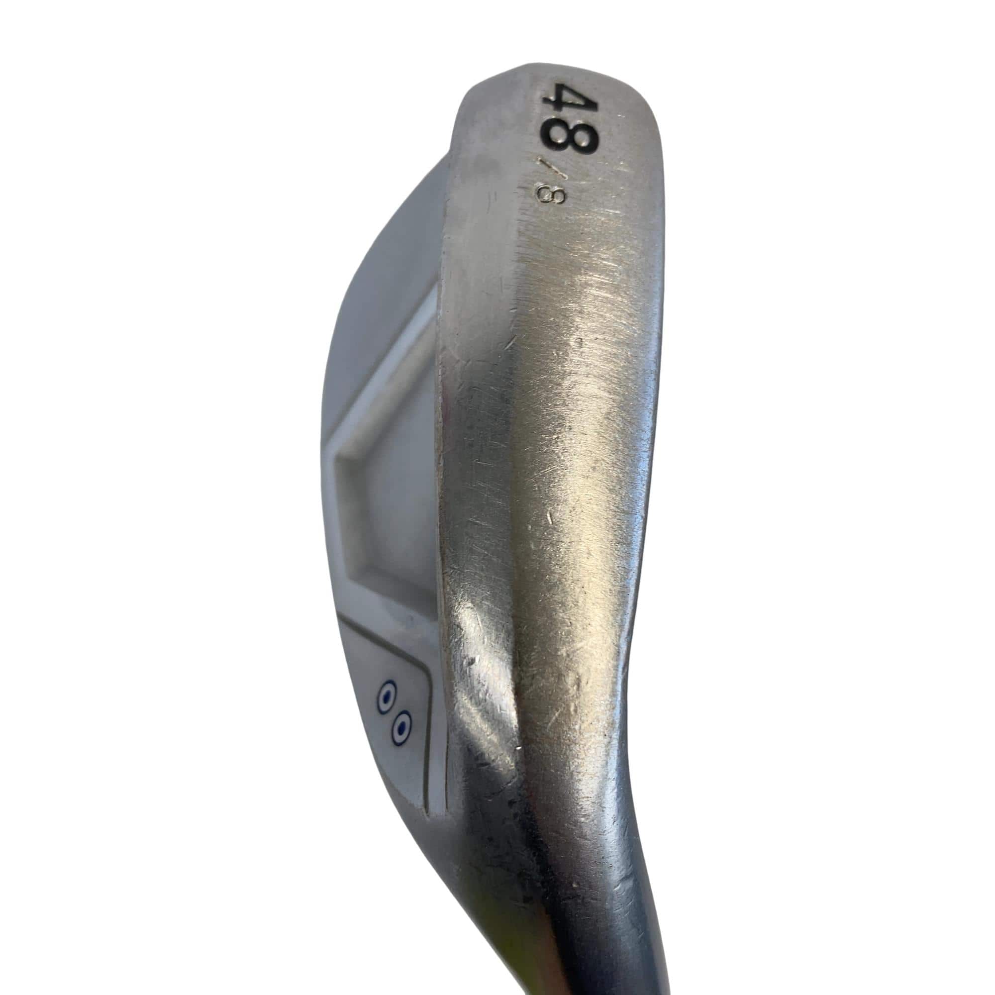 �b�����������������@�q�s�w�|�R�@�L���r�e�B�o�b�N�@�c�A�[�T�e���@�S�W°�^�O�W°