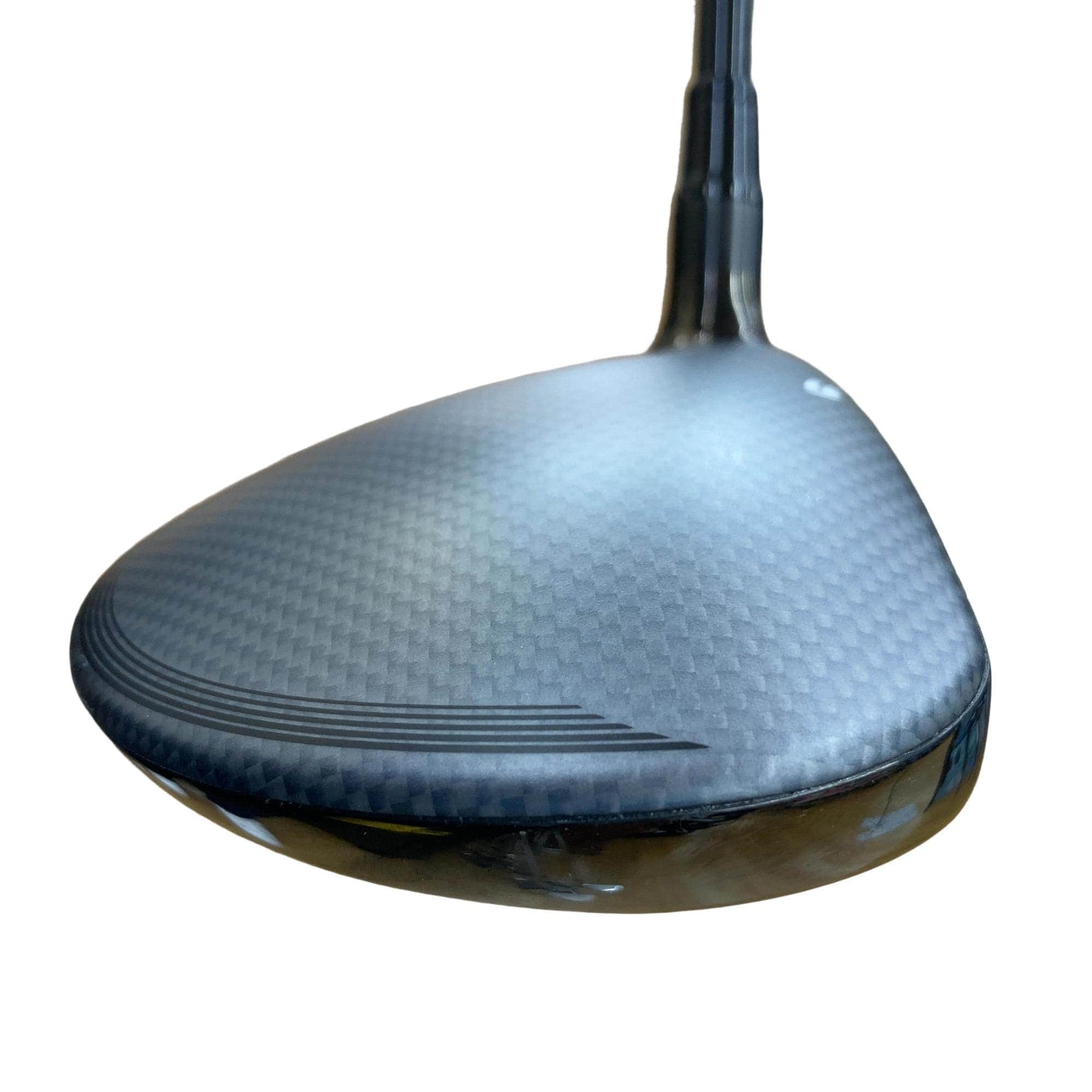 �p���R�T�@�R�v