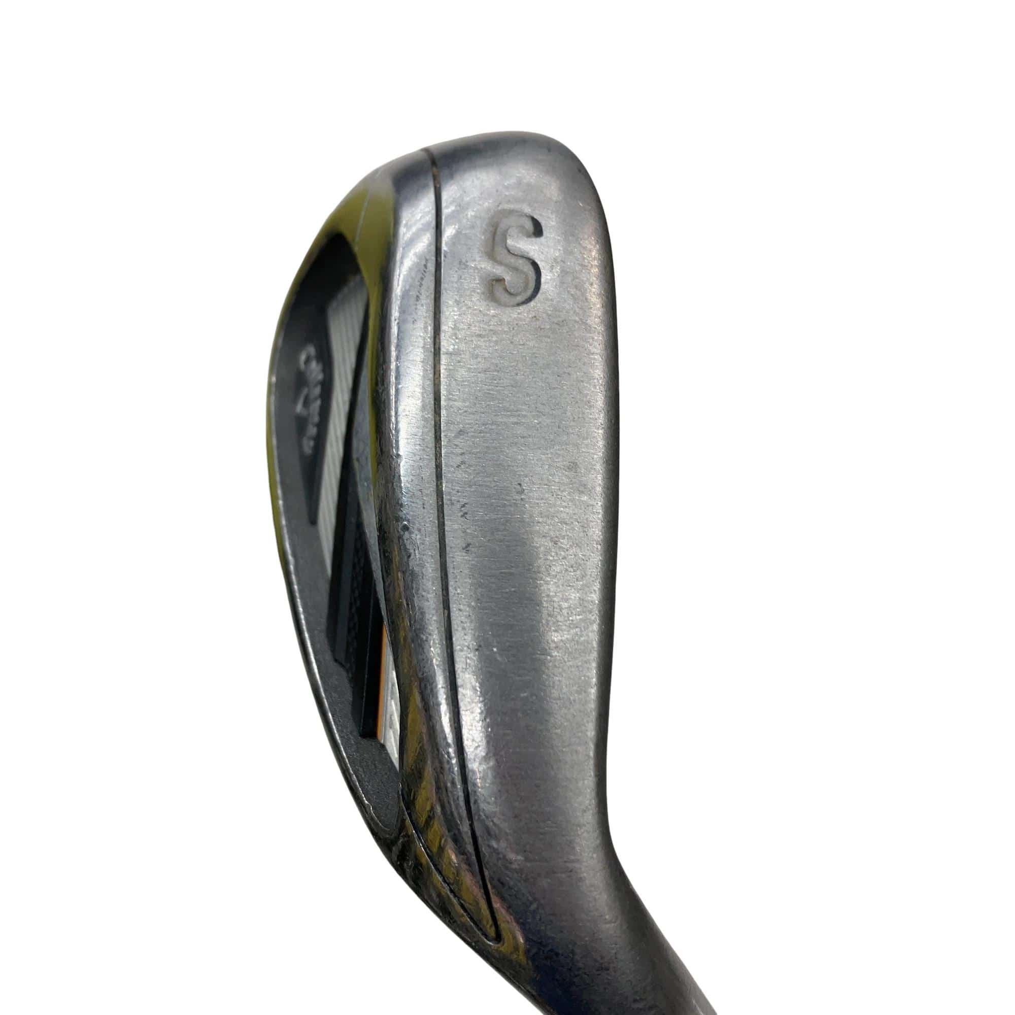 �l�`�u�q�h�j�@�r�v